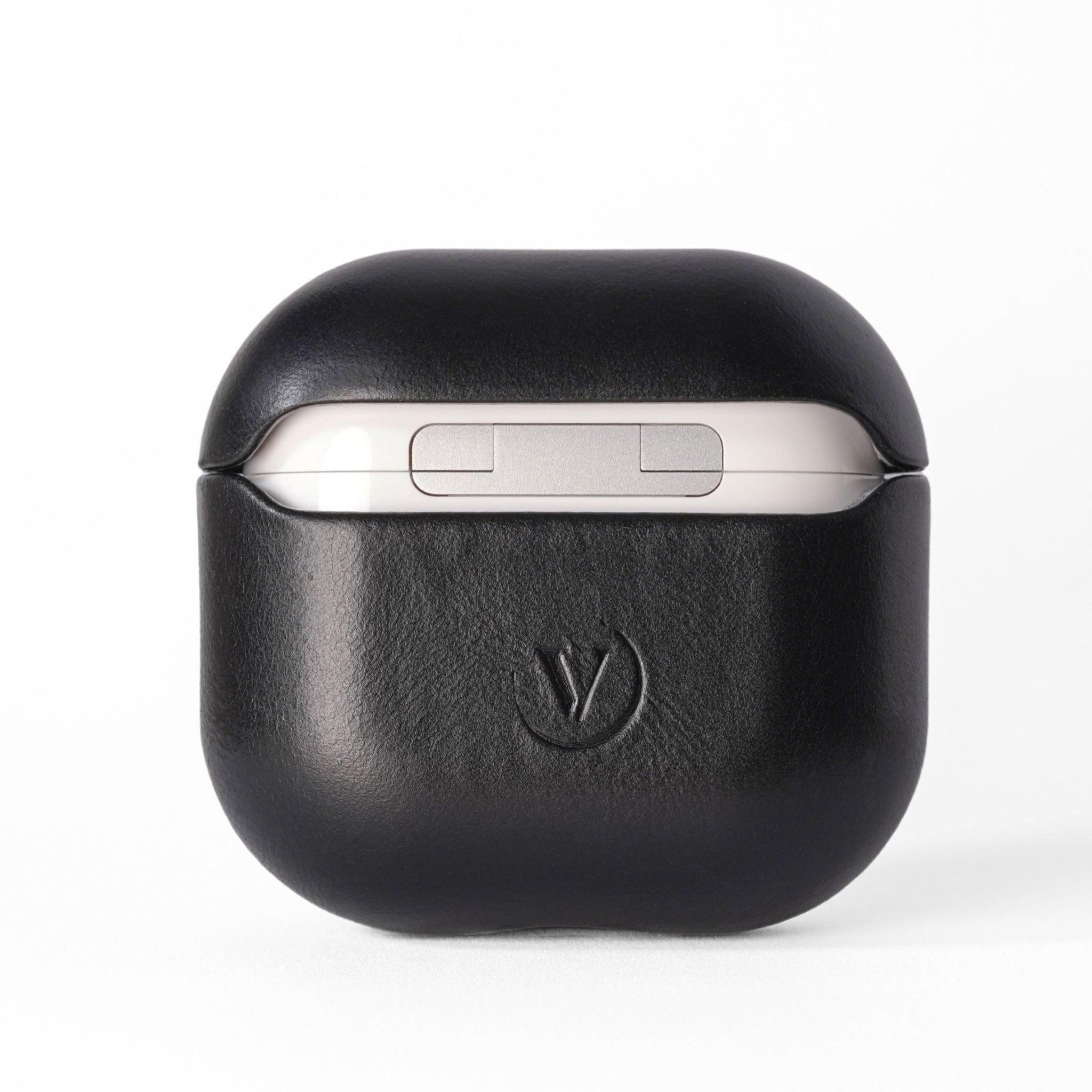 JILLSTUART★AirPods 3 Leather Case★関税送料込 JILLSTUART☆AirPods 3 Leather Case☆関税送料込 (JILLSTUART