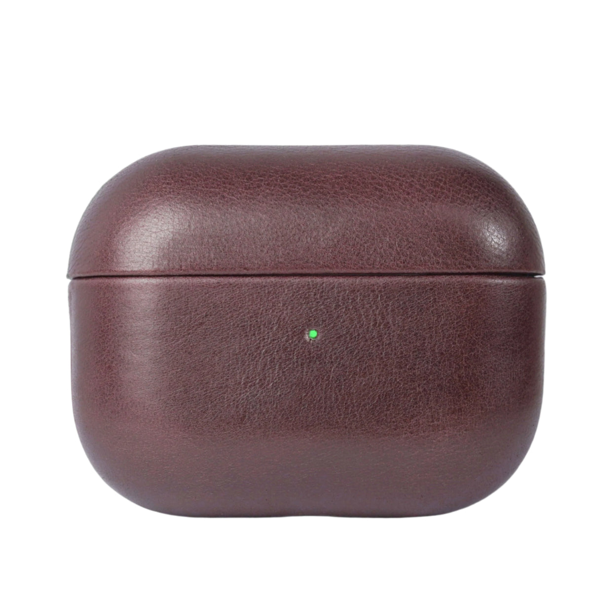 Prime VN602 Leather AirPods Pro 2 Case