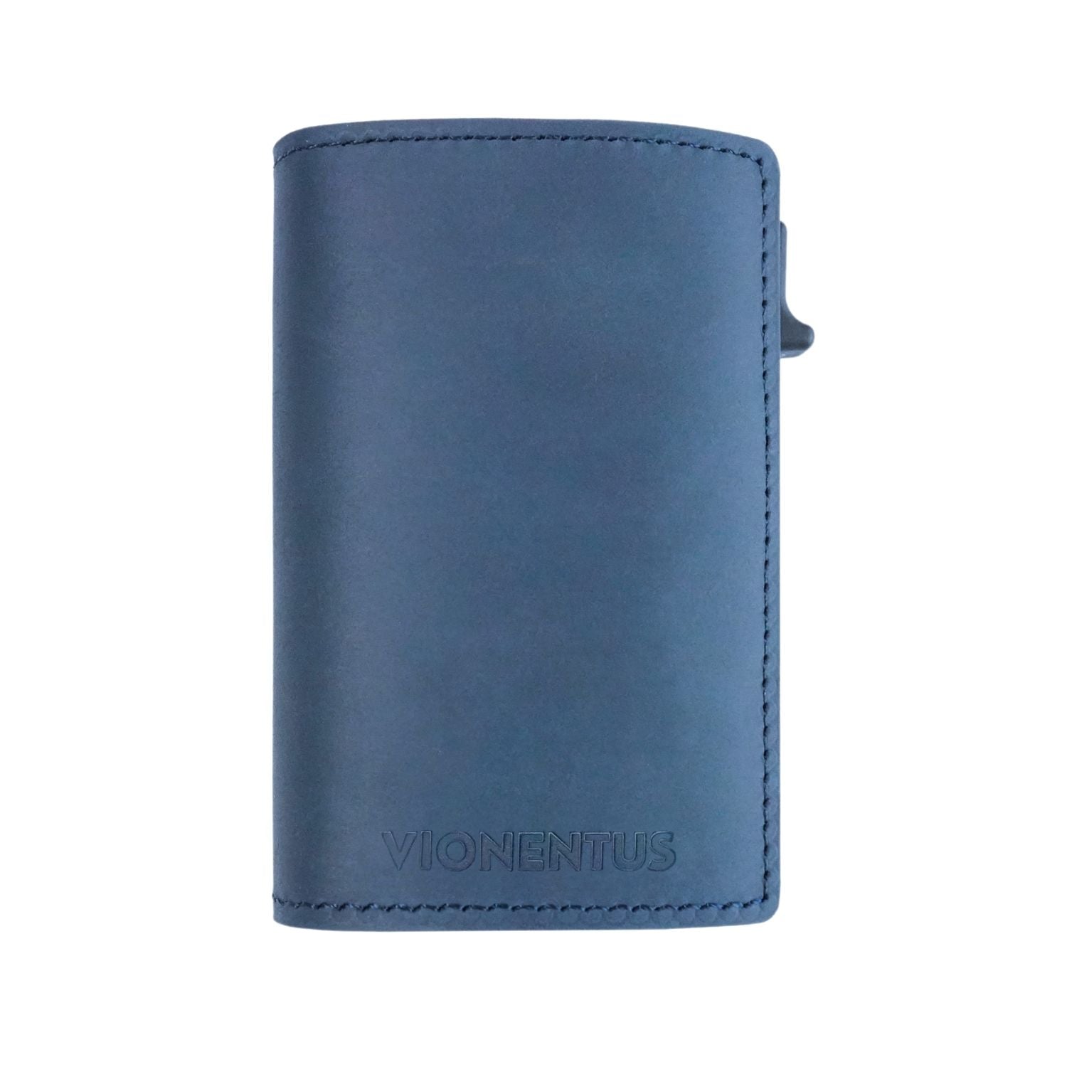 【LE MASQUE】Beans Western Slim Card Wallet★送料・関税込 LE MASQUE】Beans Western Slim Card Wallet〜カードケース (LE