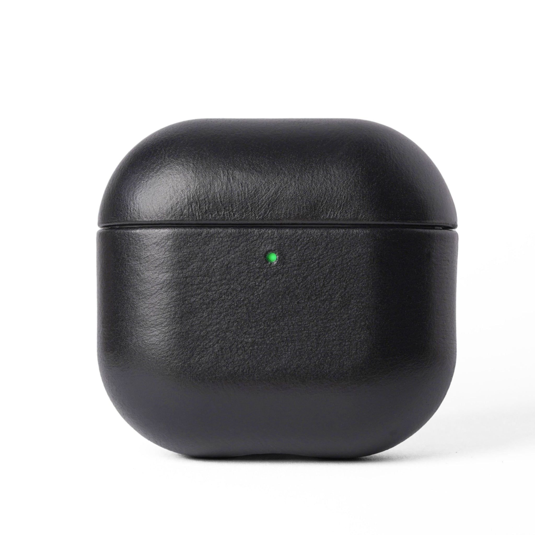 Prime VN604 Leather AirPods 4 Case – Vionentus