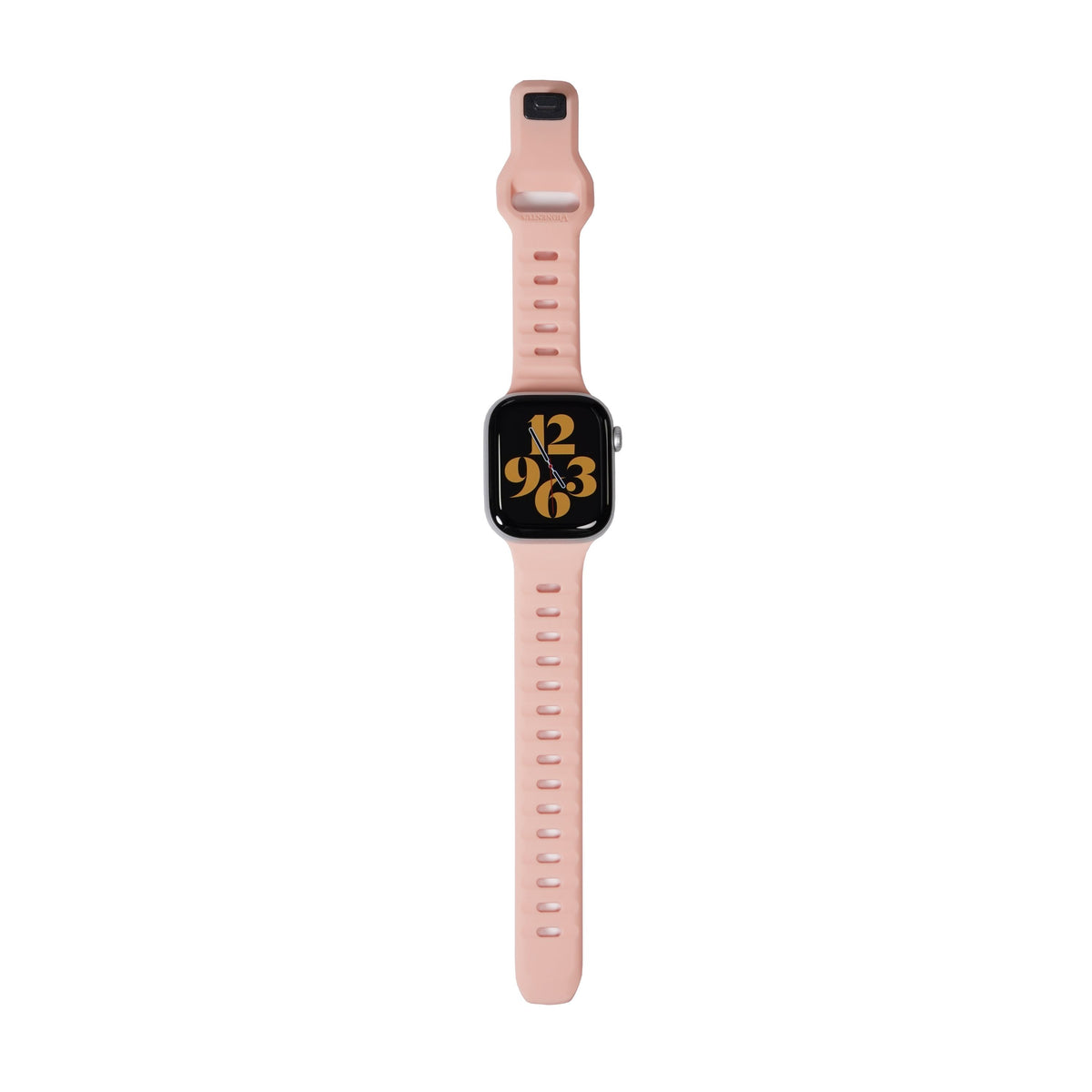 Active VN702 Sport Apple Watch Band