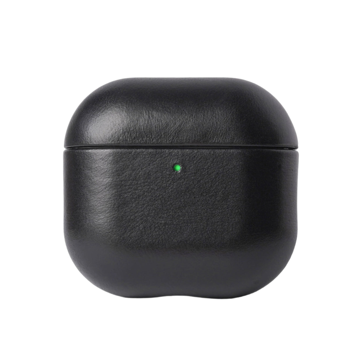 Precise fit, real protection
