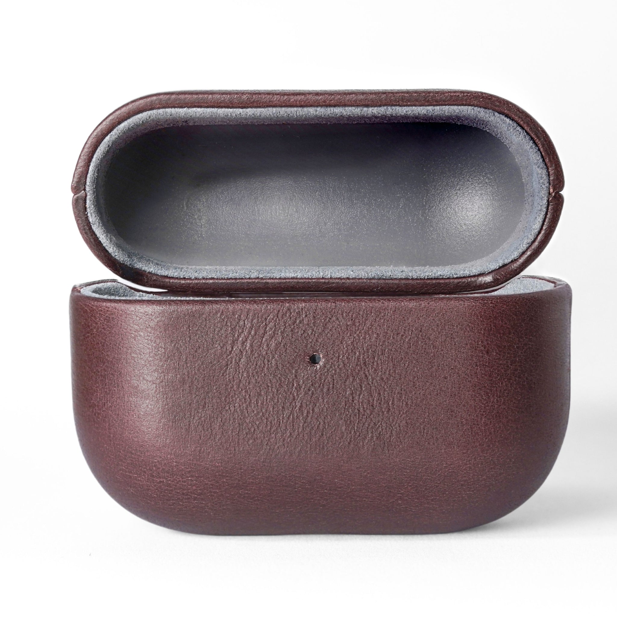 Prime VN602 Leather AirPods Pro 2 Case – Vionentus