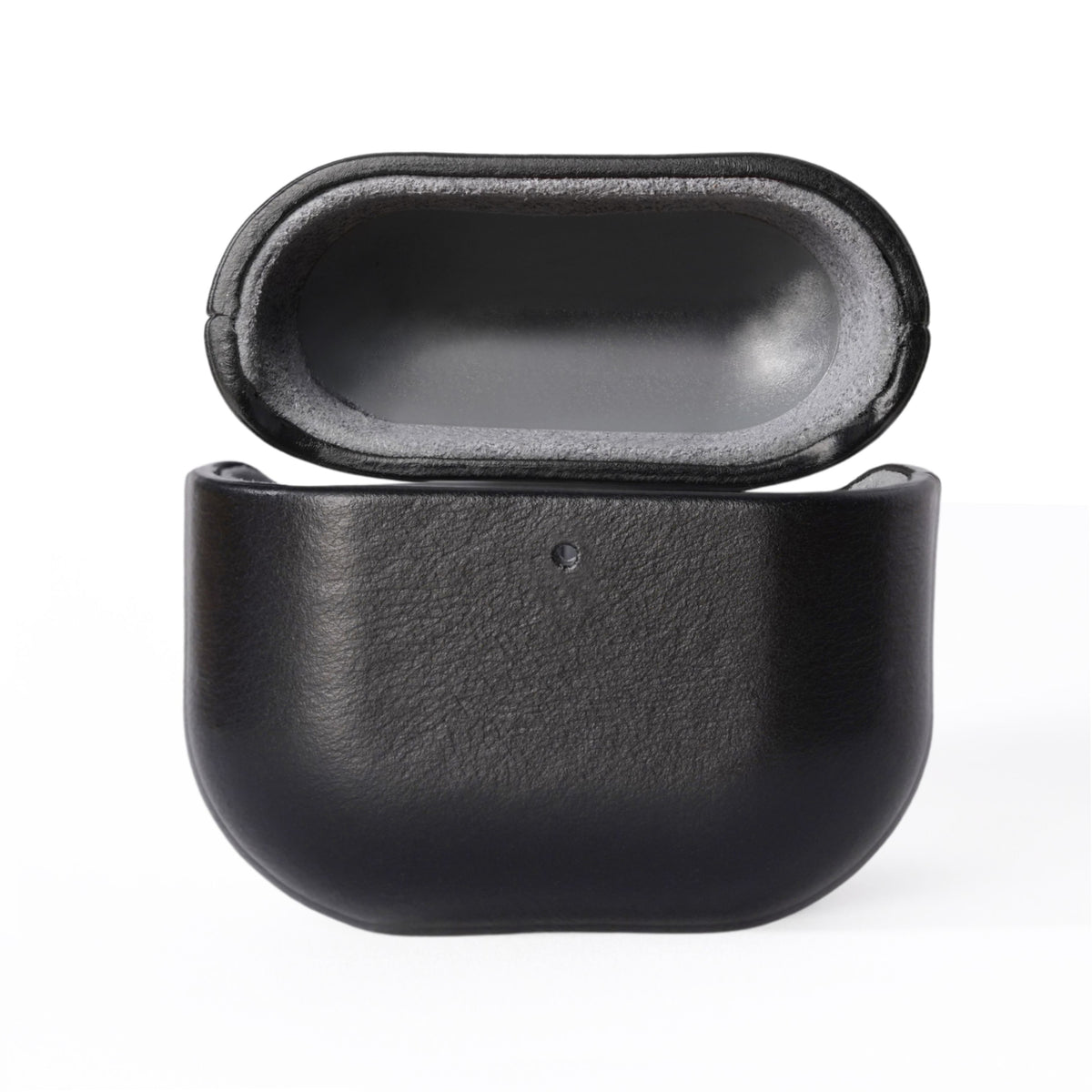 Prime VN604 Leather AirPods 4 Case