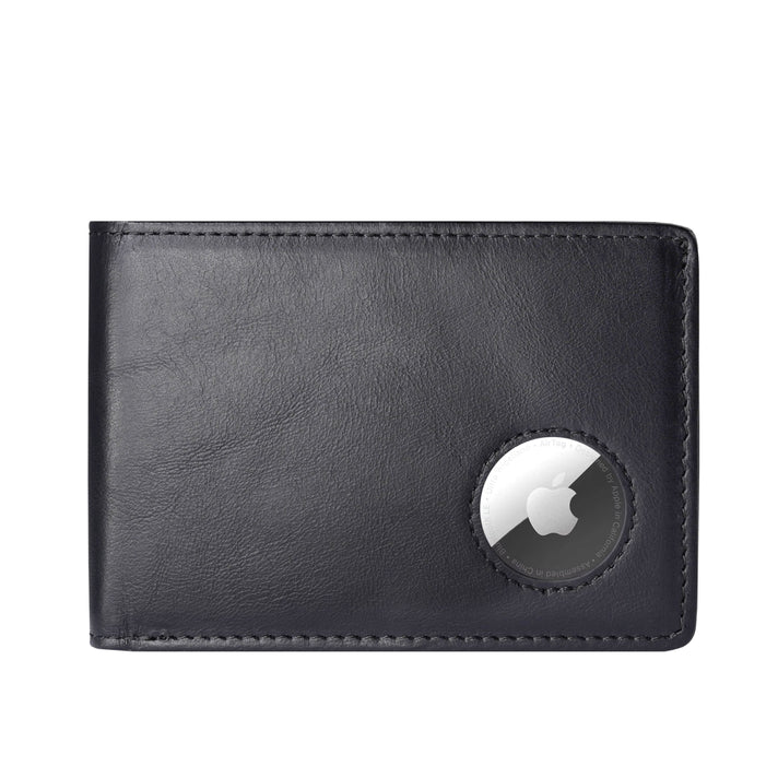 airtag wallet