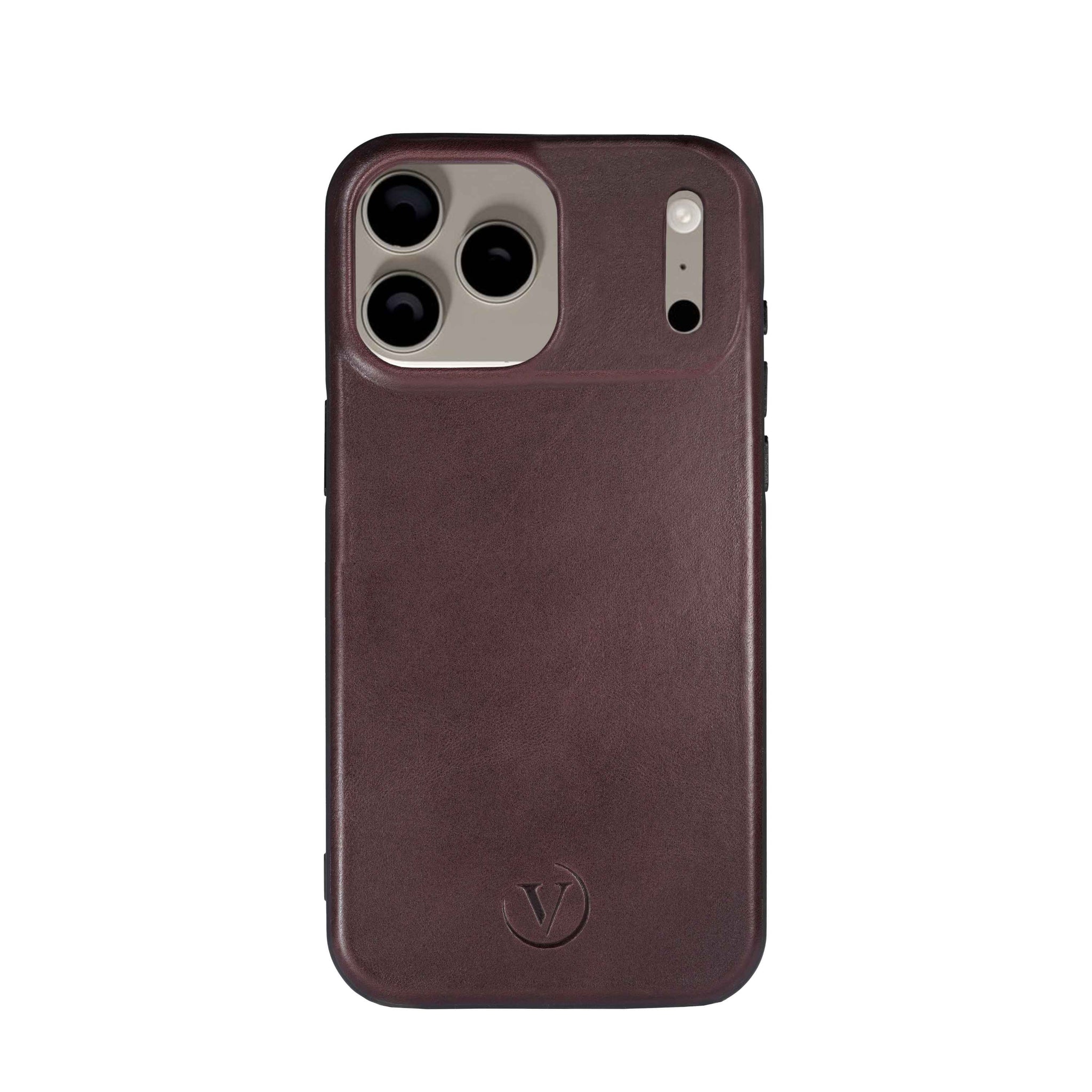 イルビゾンテ　LEATHER SOFT CASE for iphone15 71yJFfNDhWL._UF350,350_QL50_.jpg