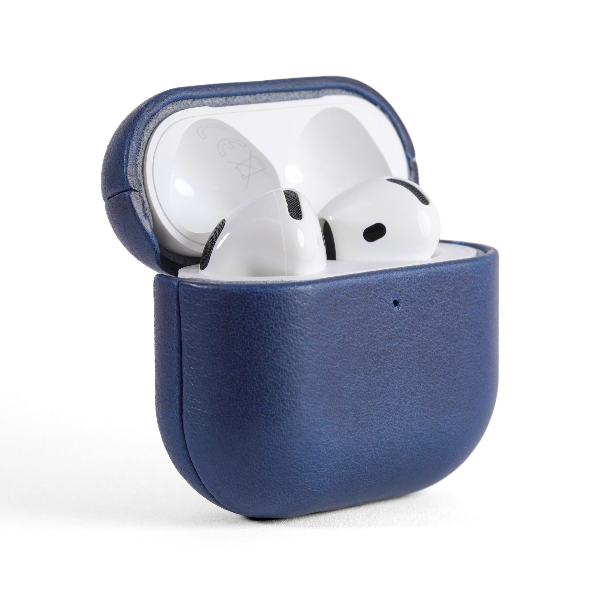 Prime VN603 Leather AirPods 3 Case – Vionentus