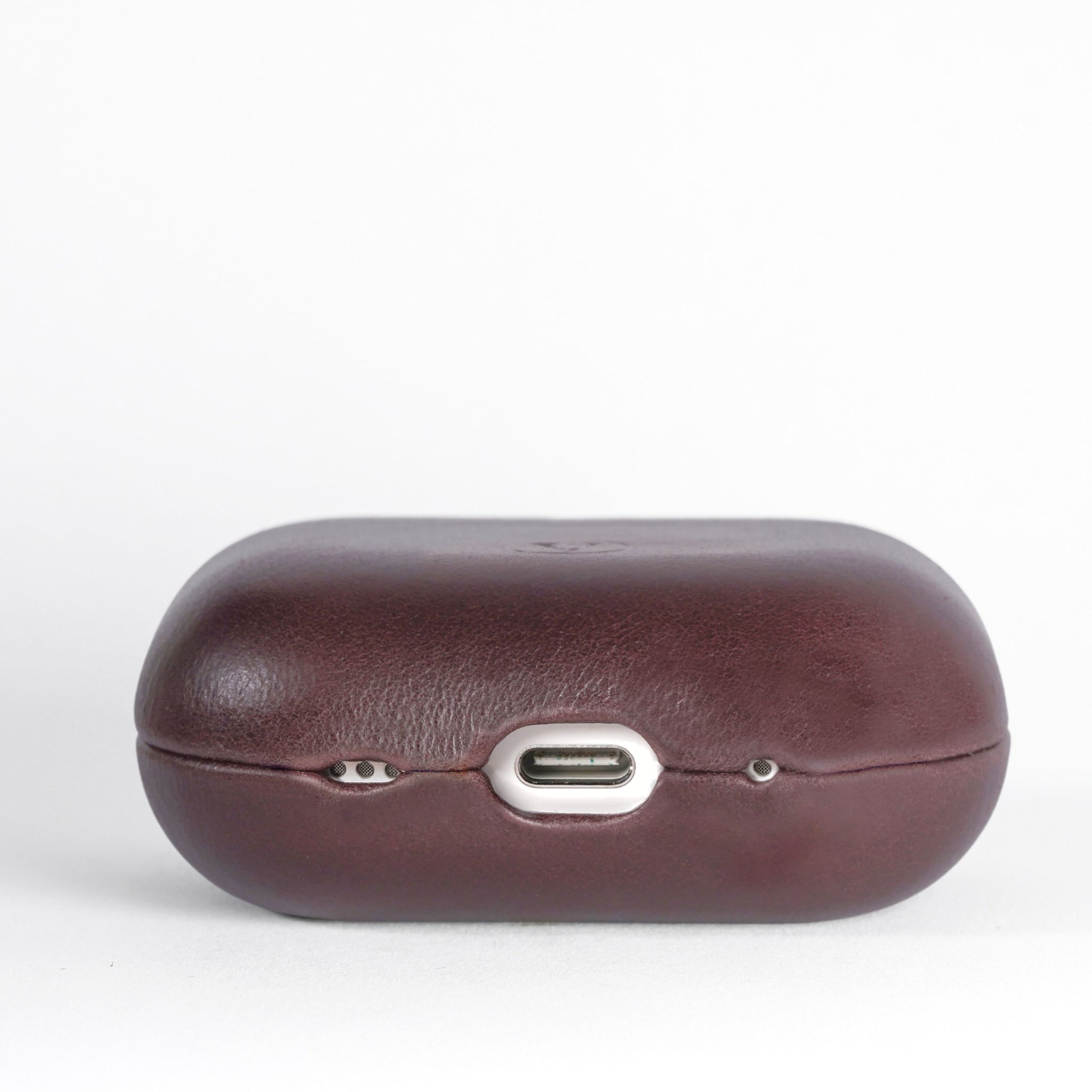 Prime VN602 Leather AirPods Pro 2 Case – Vionentus