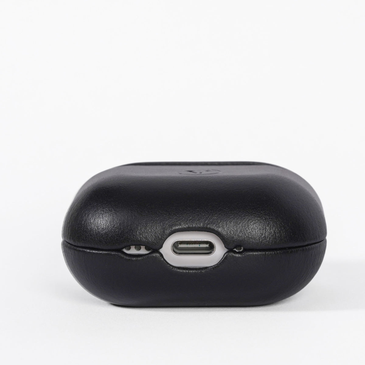 Prime VN604 Leather AirPods 4 Case