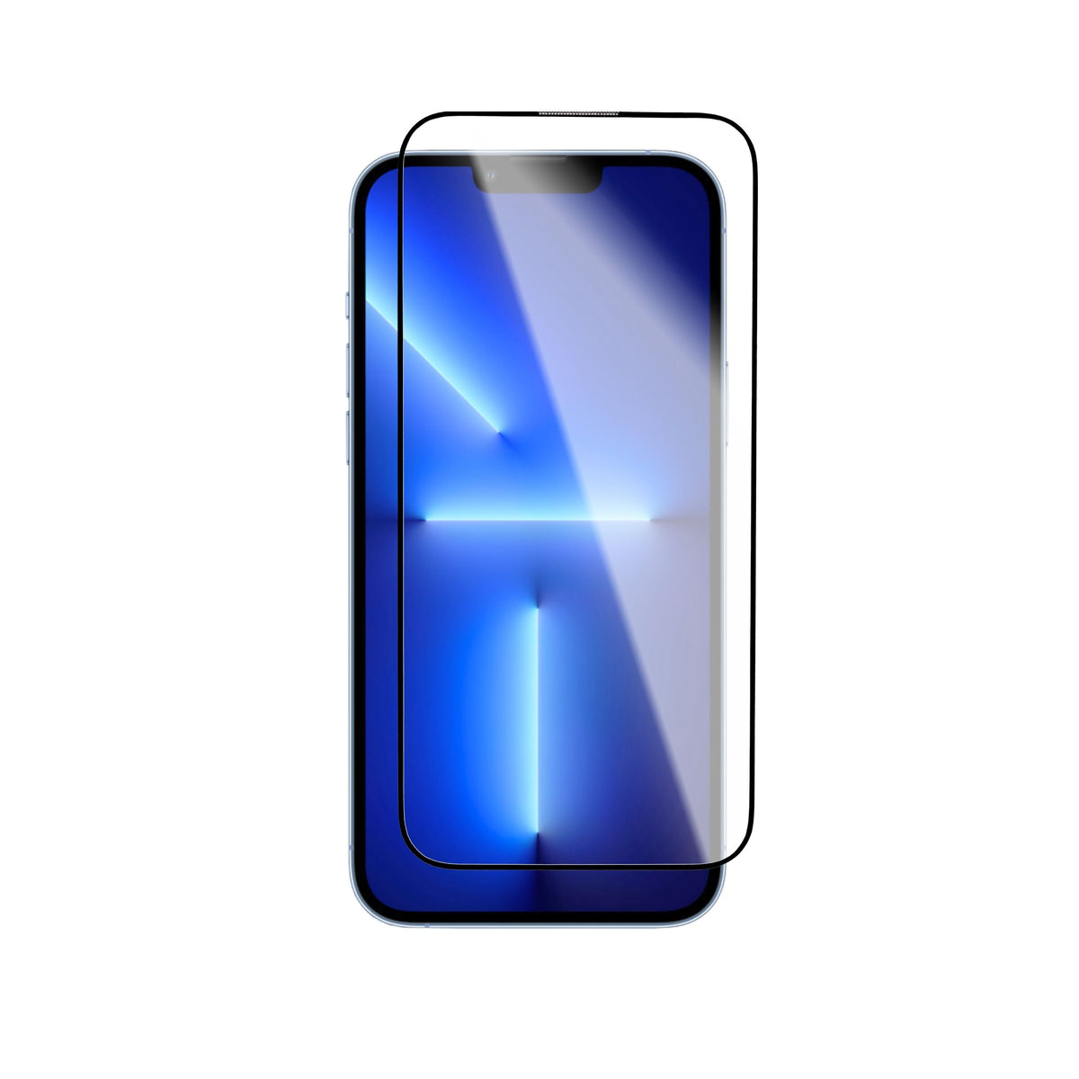 iPhone 13 Series Premium Screen Protector