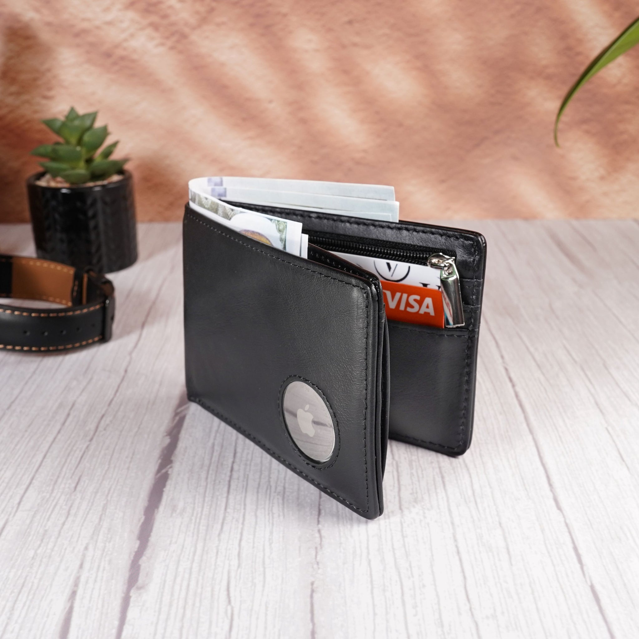 新品未使用品　LUXURY MATERIAL HERITAGE WALLET Mother's day jewelry GRAND PELLE Lizard Collection Handmade