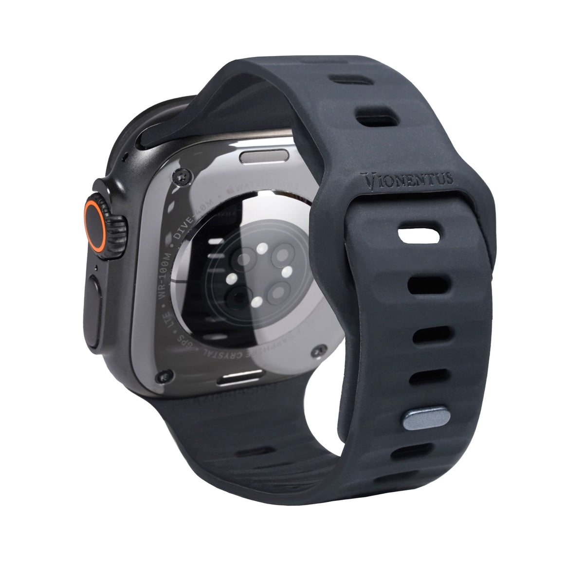 Active VN702 Sport Apple Watch Band