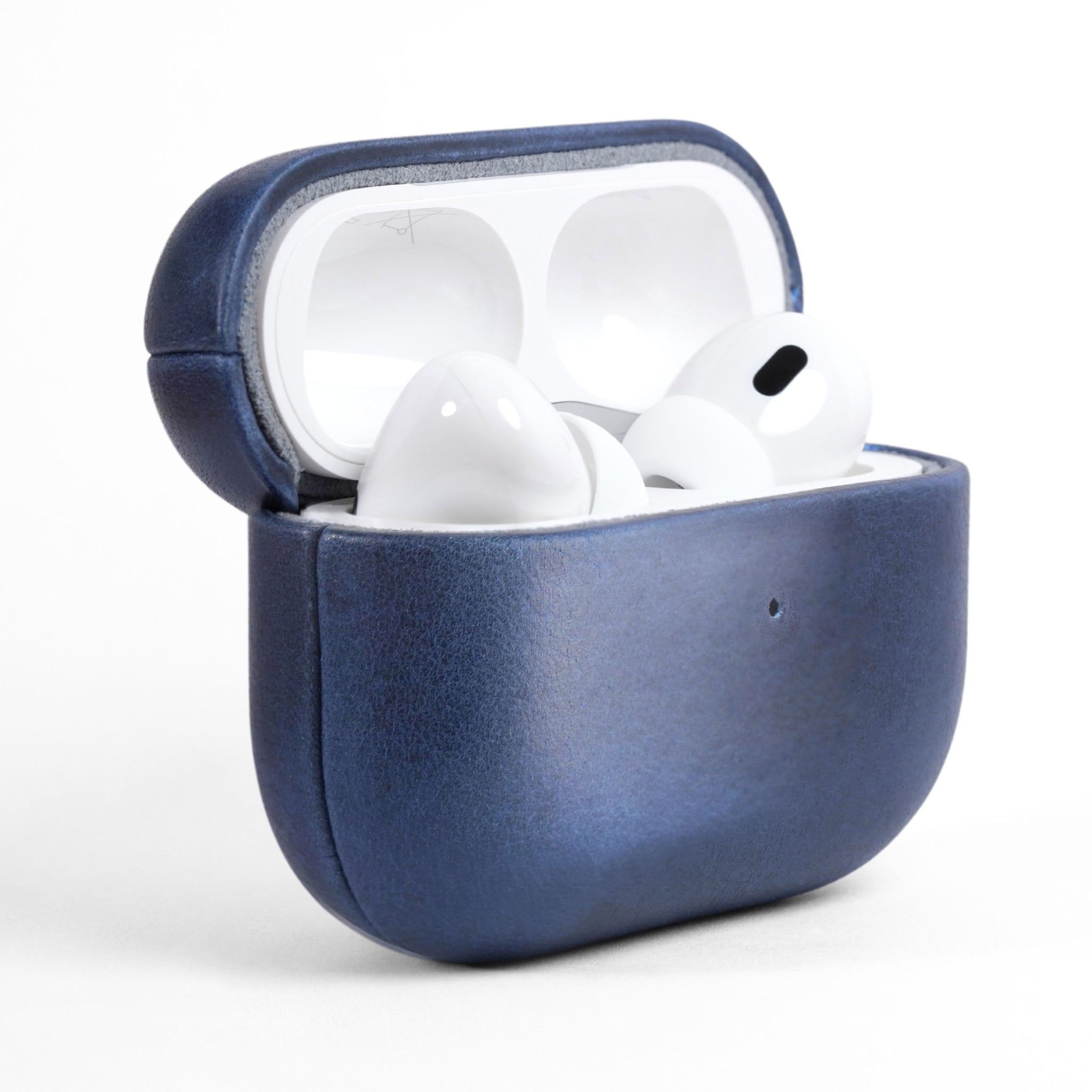 Prime VN602 Leather AirPods Pro 2 Case – Vionentus