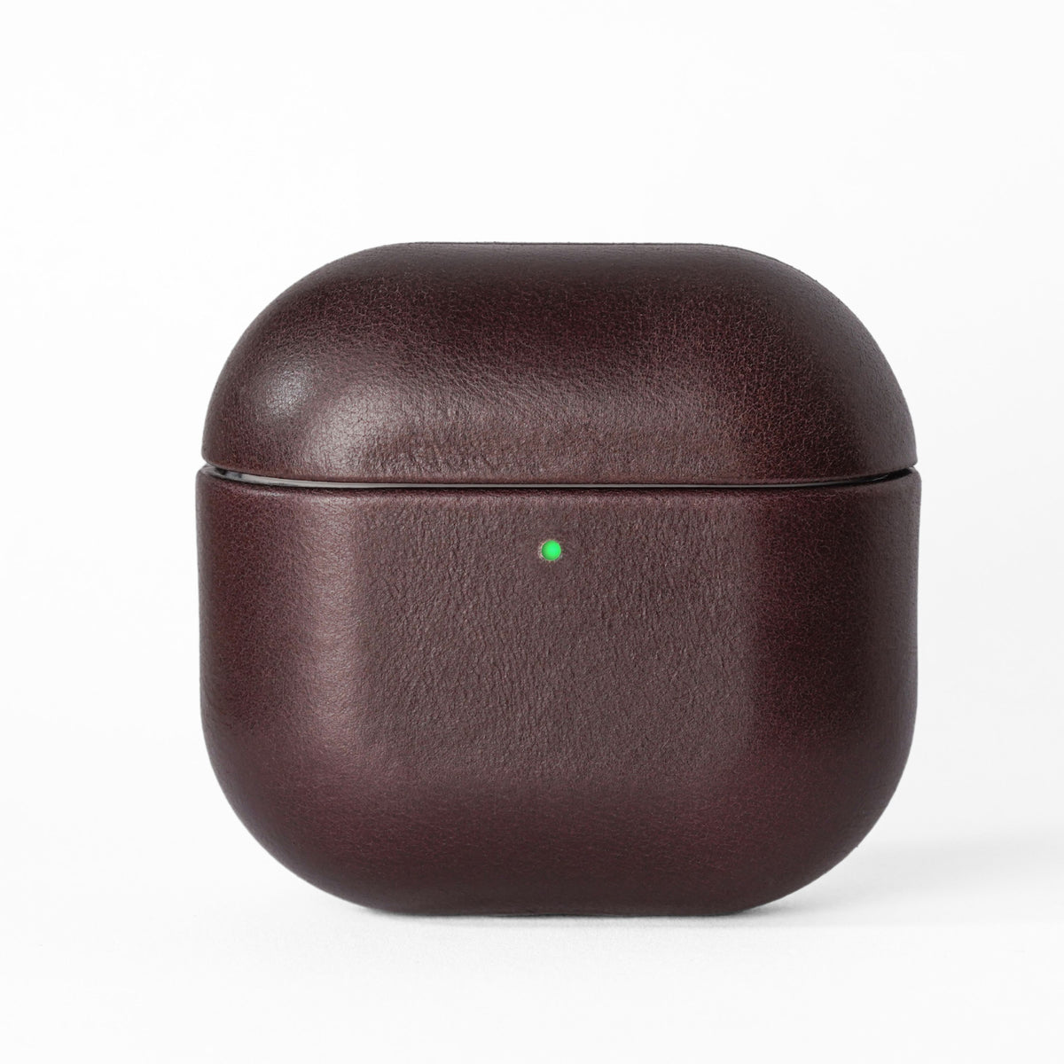 Prime VN603 Leather AirPods 3 Case