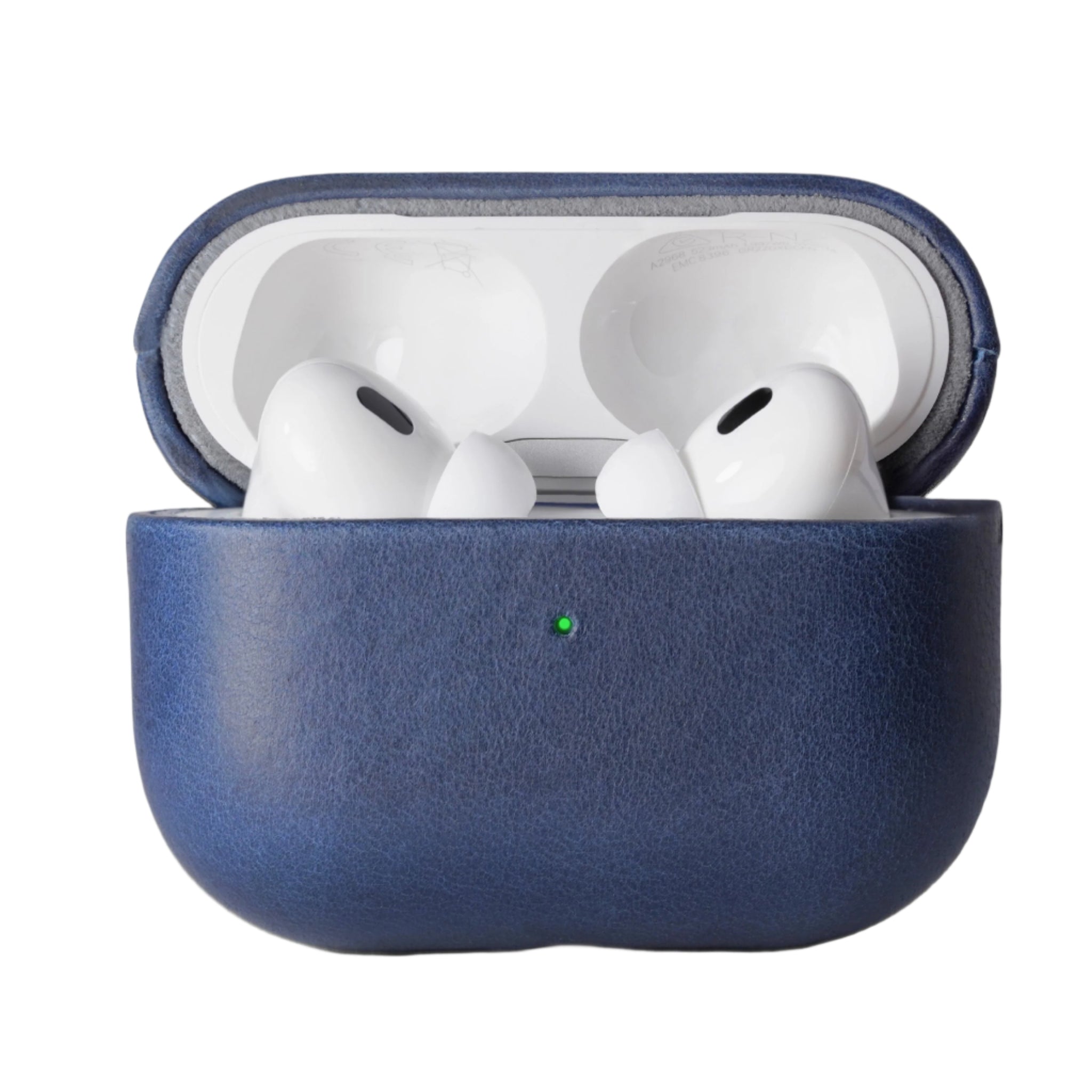 【美品】AirPods Pro 2 Apple AirPods Pro 2nd Generation Gen 2 2023 A2968 with