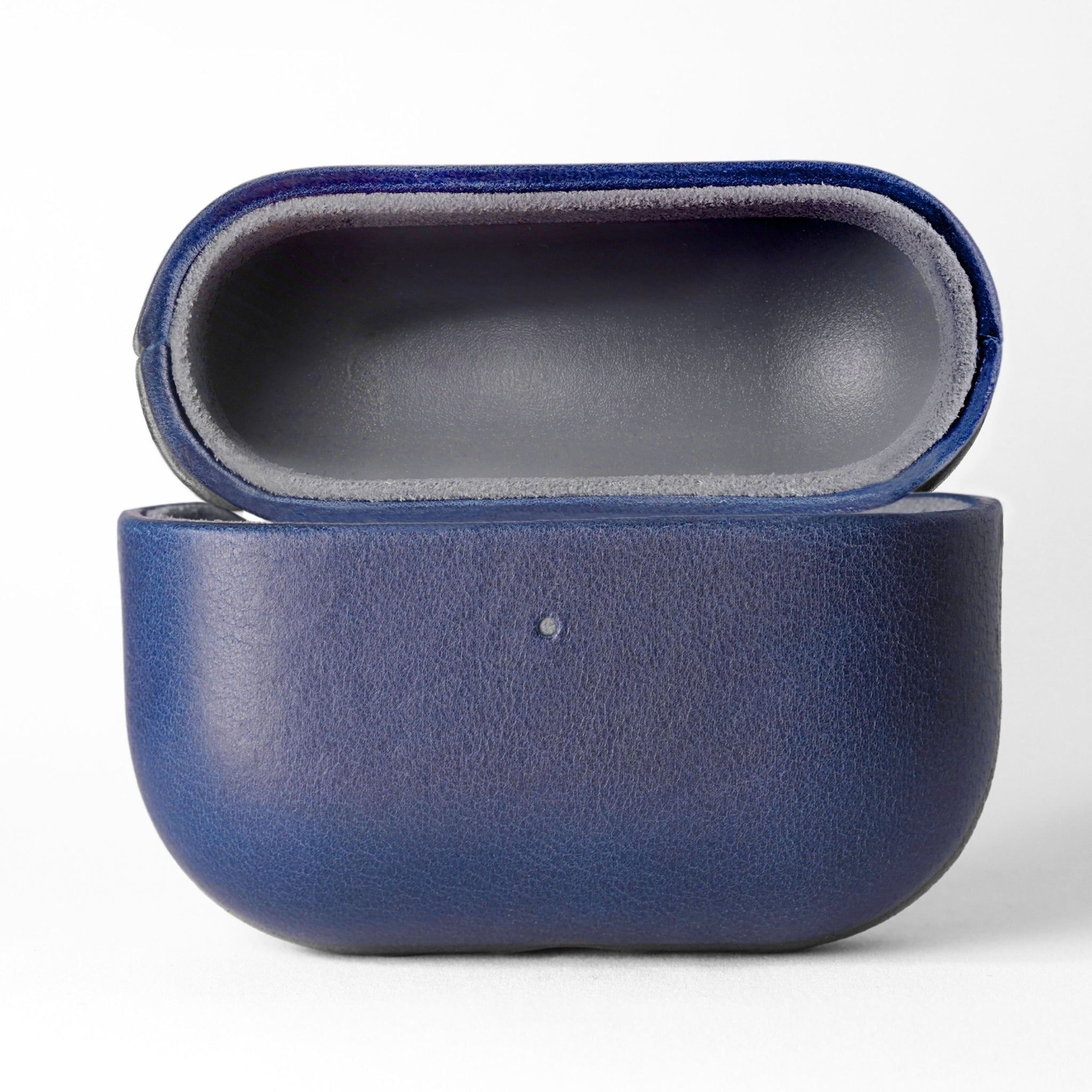 Prime VN602 Leather AirPods Pro 2 Case – Vionentus