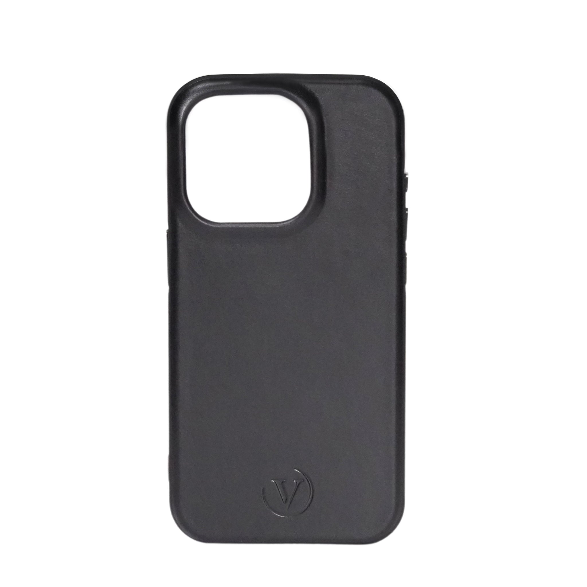 イルビゾンテ　LEATHER SOFT CASE for iphone15 Amazon.com: Rumwot for iPhone 15 Leather Case | Genuine Full