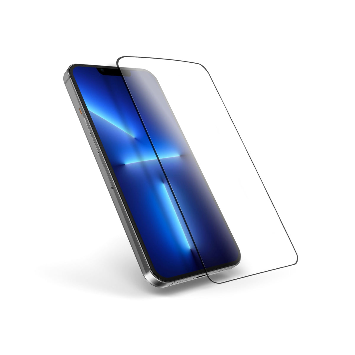 iPhone 13 Series Premium Screen Protector