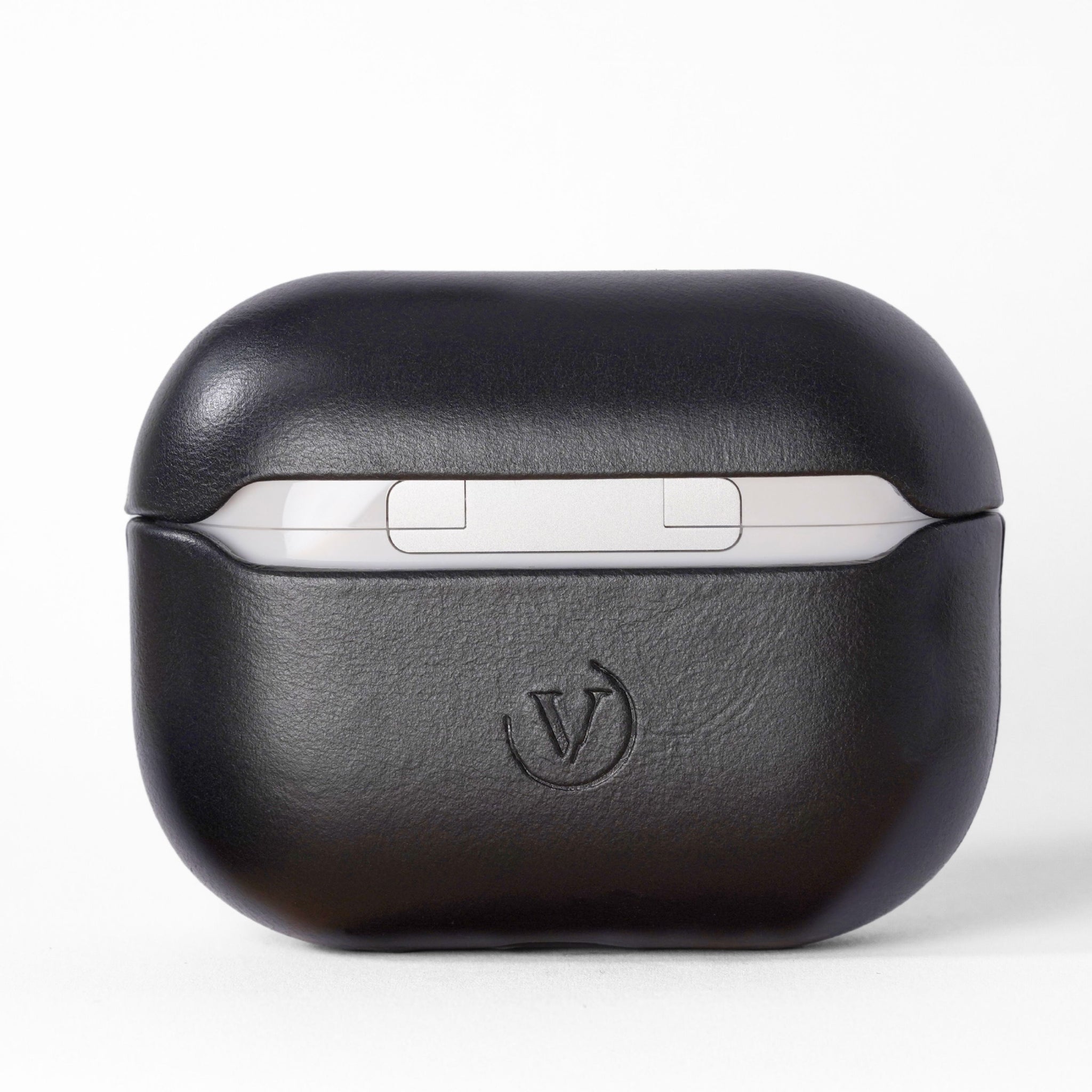 Prime VN602 Leather AirPods Pro 2 Case – Vionentus