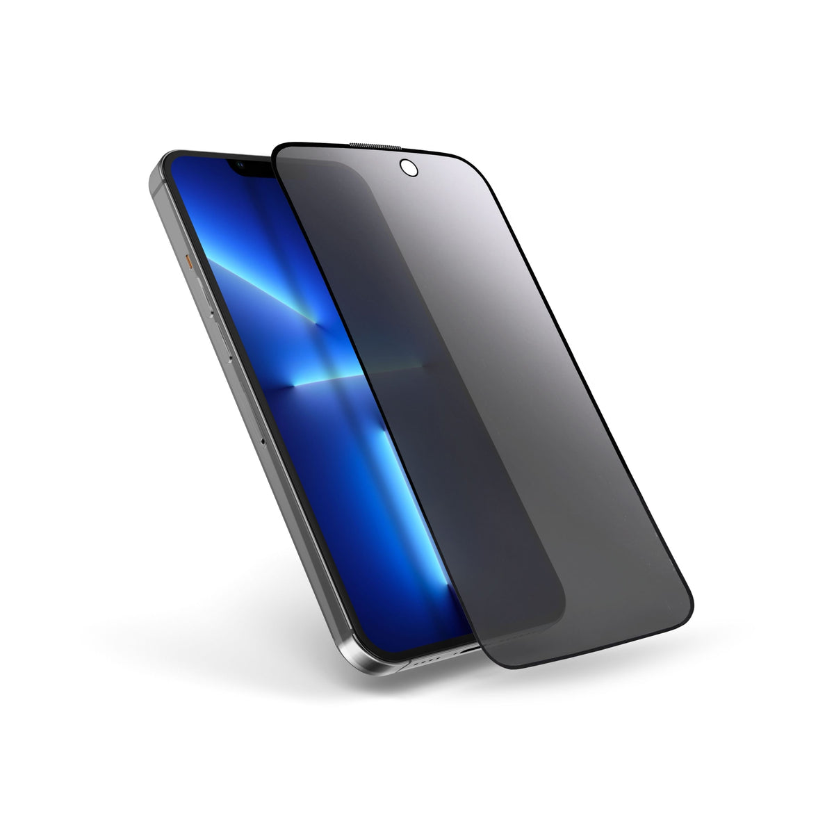 iPhone 13 Series Privacy Screen Protector