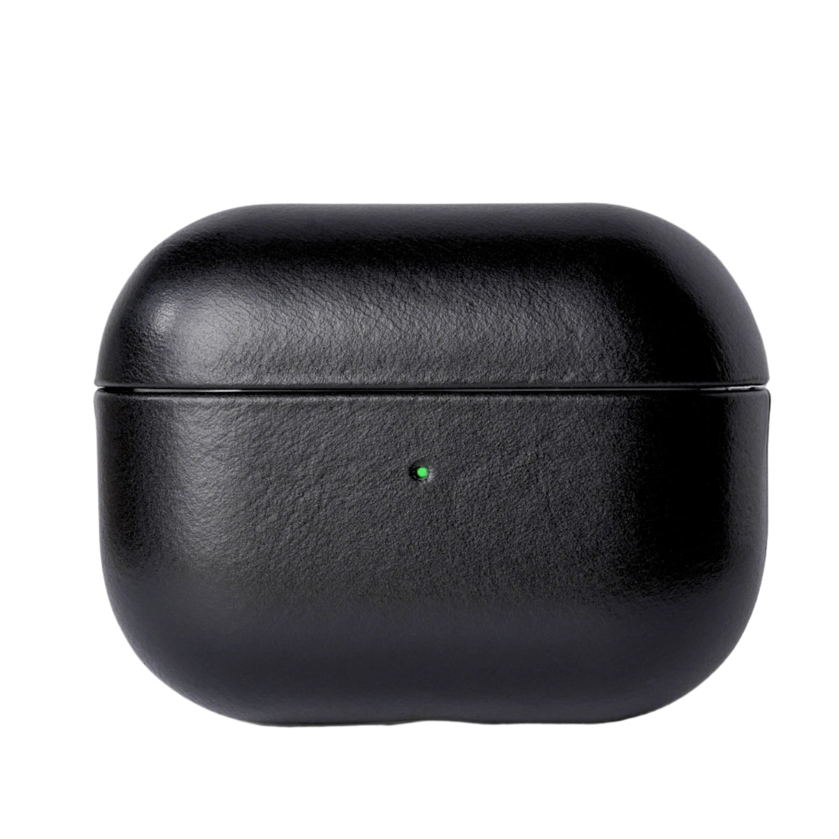 Prime VN602 Leather AirPods Pro 2 Case
