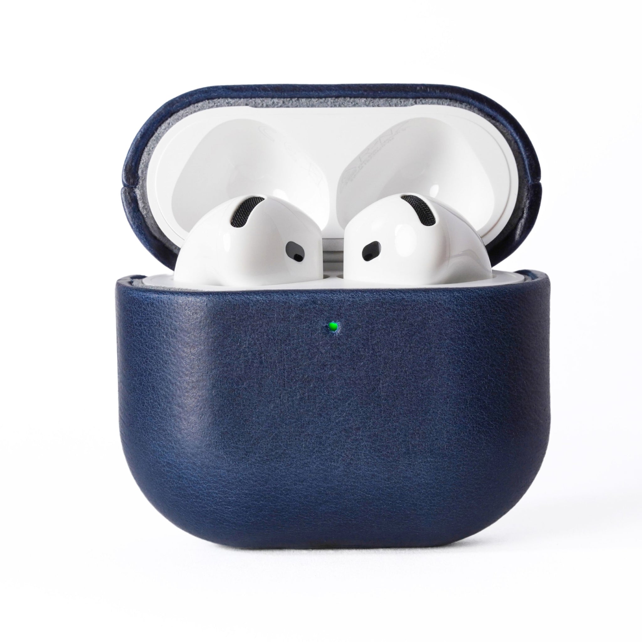 Prime VN603 Leather AirPods 3 Case – Vionentus