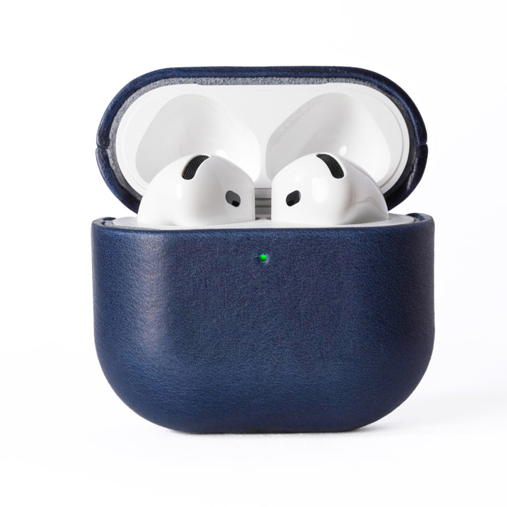 airpods 4 case