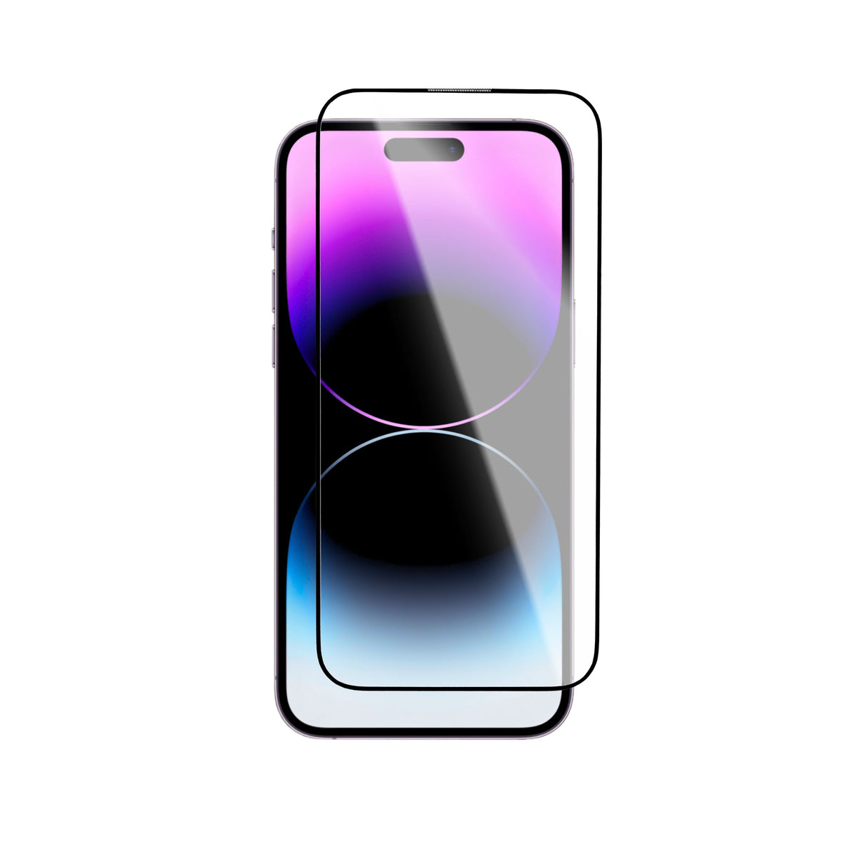 iPhone 14 Series Premium Screen Protector