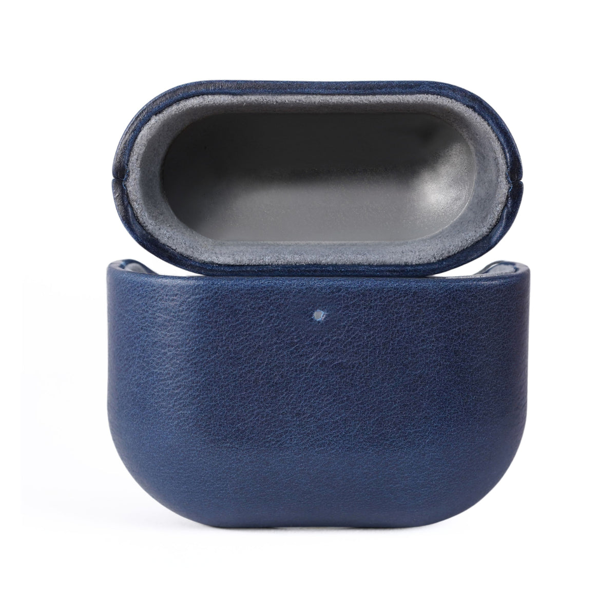 Prime VN604 Leather AirPods 4 Case