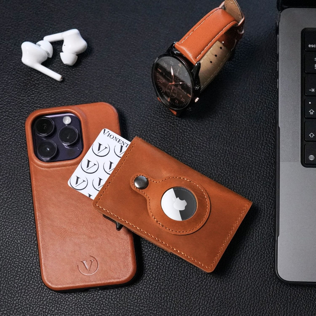 Made for everyday carry