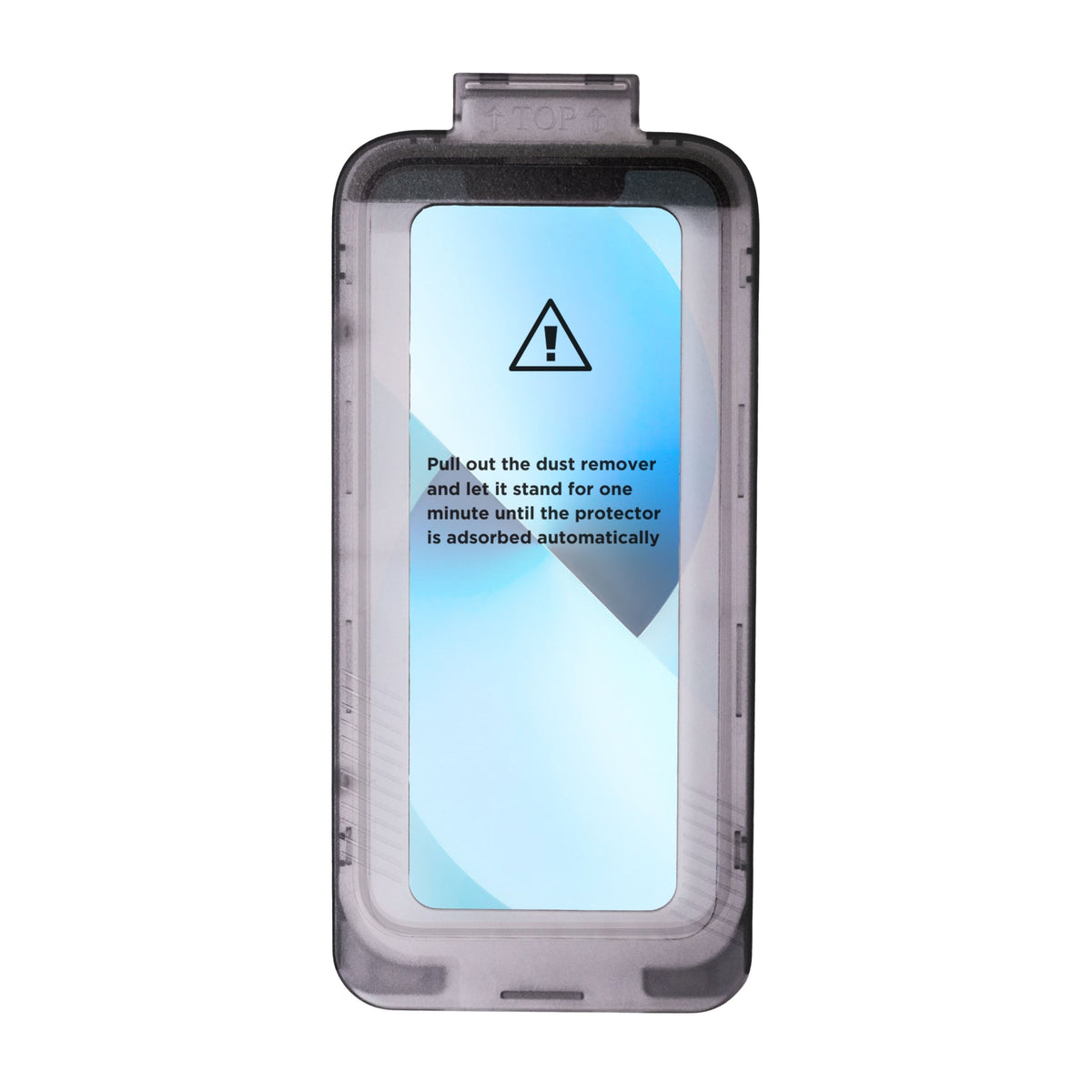 iPhone 13 Series Premium Screen Protector