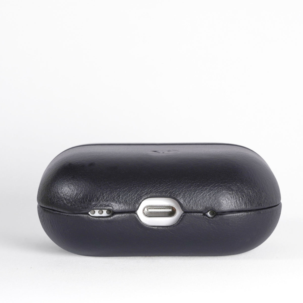 Prime VN602 Leather AirPods Pro 2 Case