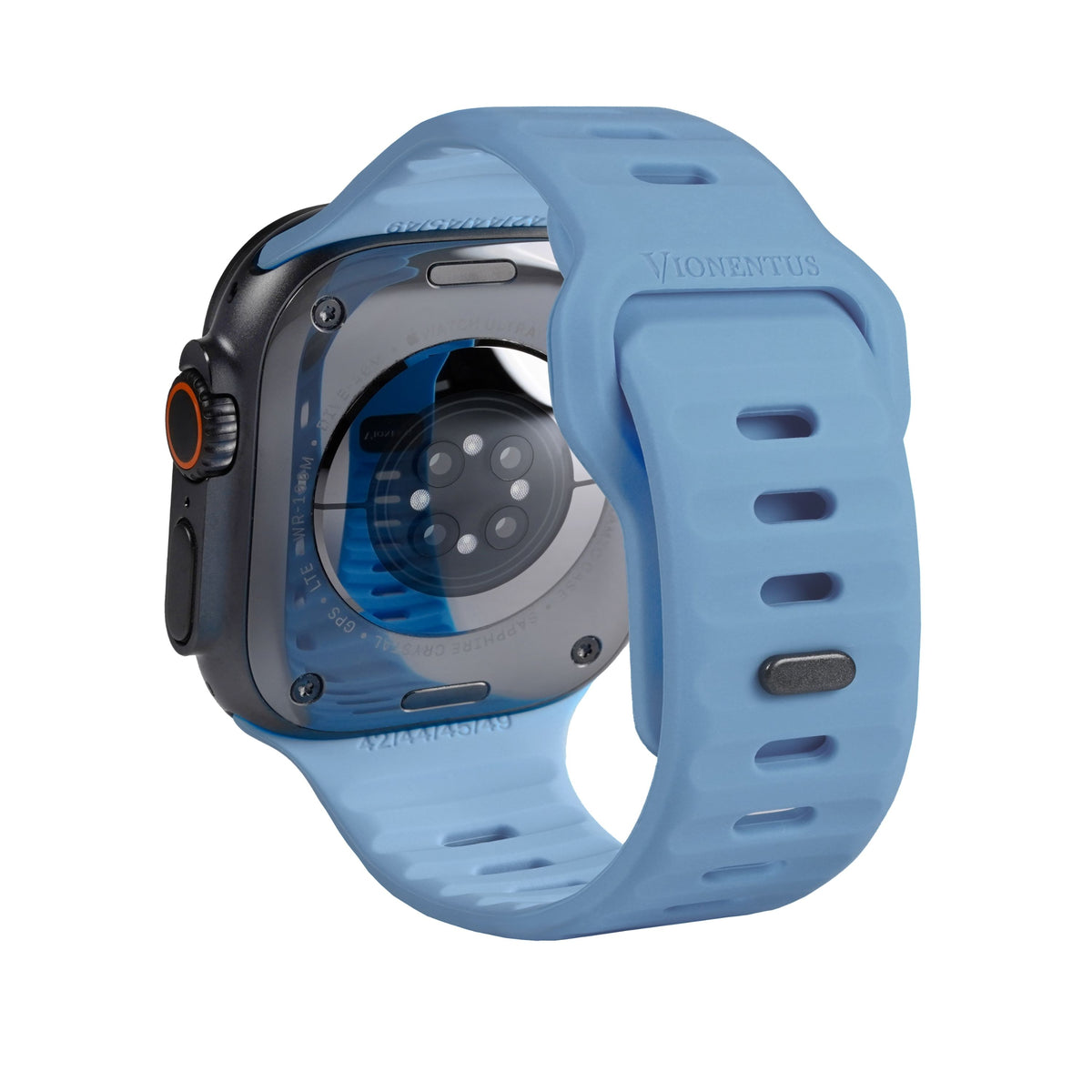 Active VN702 Sport Apple Watch Band