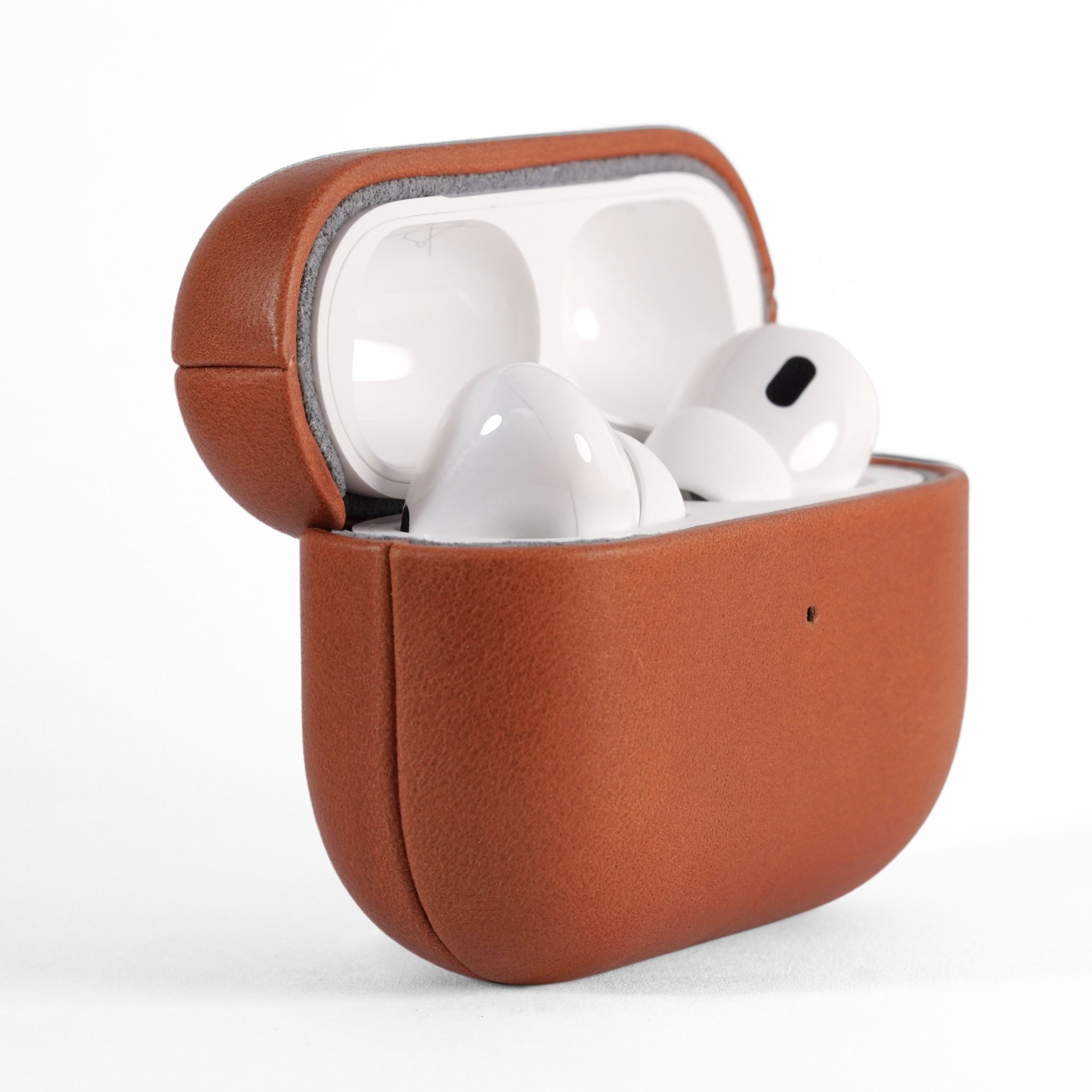 (本日限り)AirPods Pro2 Original New Apple AirPods Pro 2 (2nd Generation) Wireless