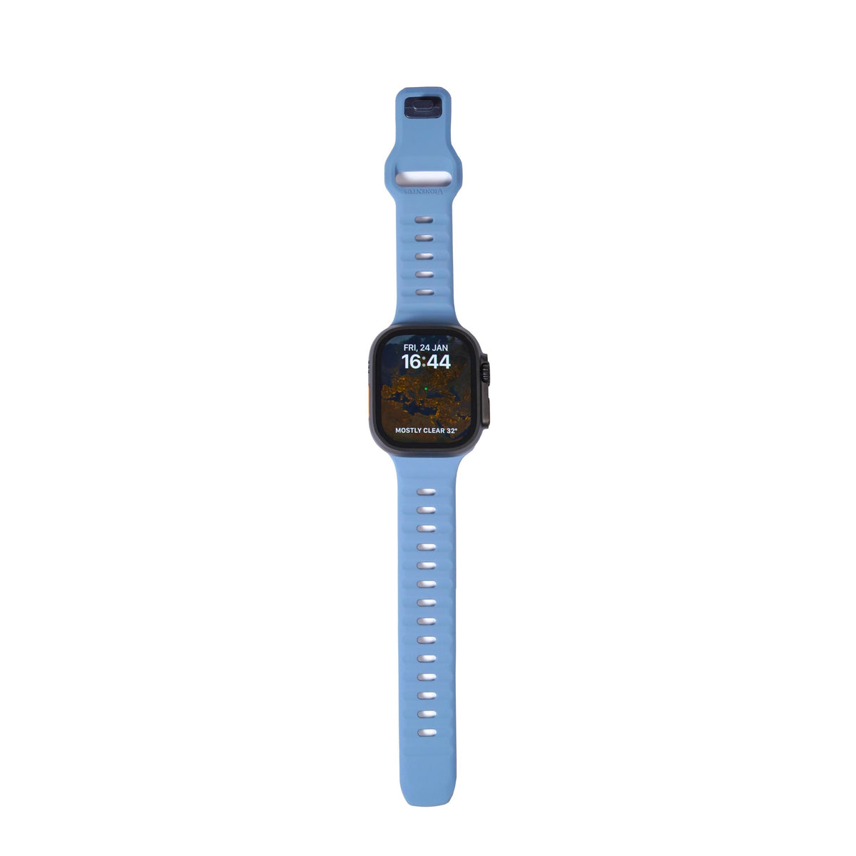 Active VN702 Sport Apple Watch Band