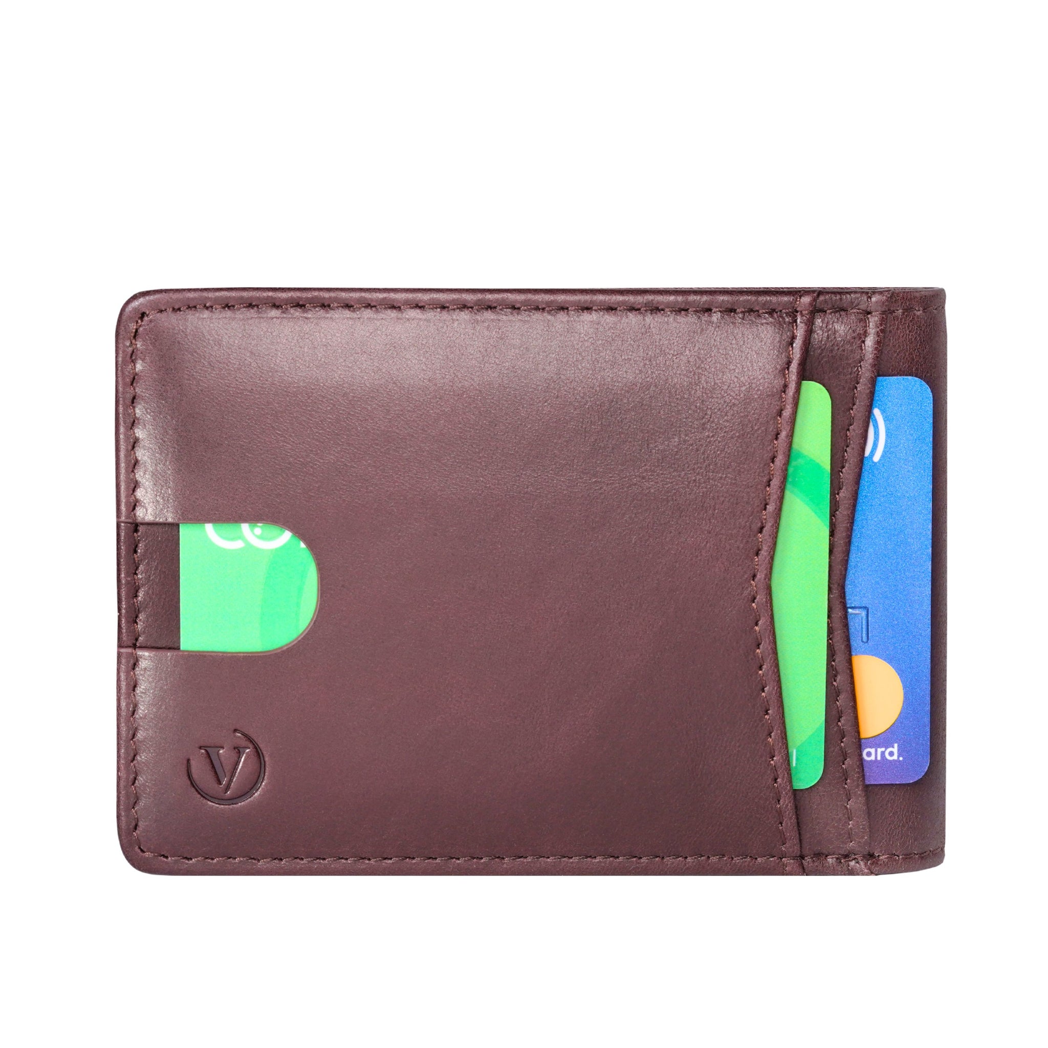 新品未使用品　LUXURY MATERIAL HERITAGE WALLET Mother's day jewelry GRAND PELLE Lizard Collection Handmade