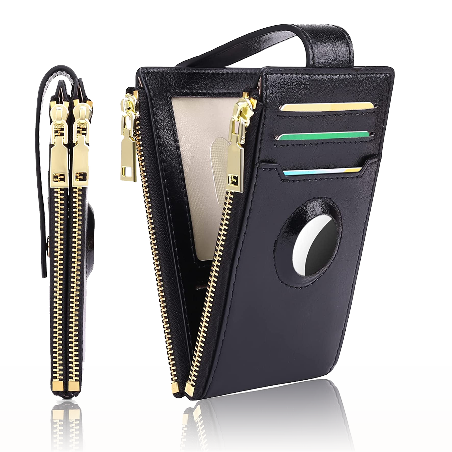 ATHE VANESSABRUNO★LEATER ZIPPER CARD WALLET 関税送料込 9_a_2048x.png?v=1686789304