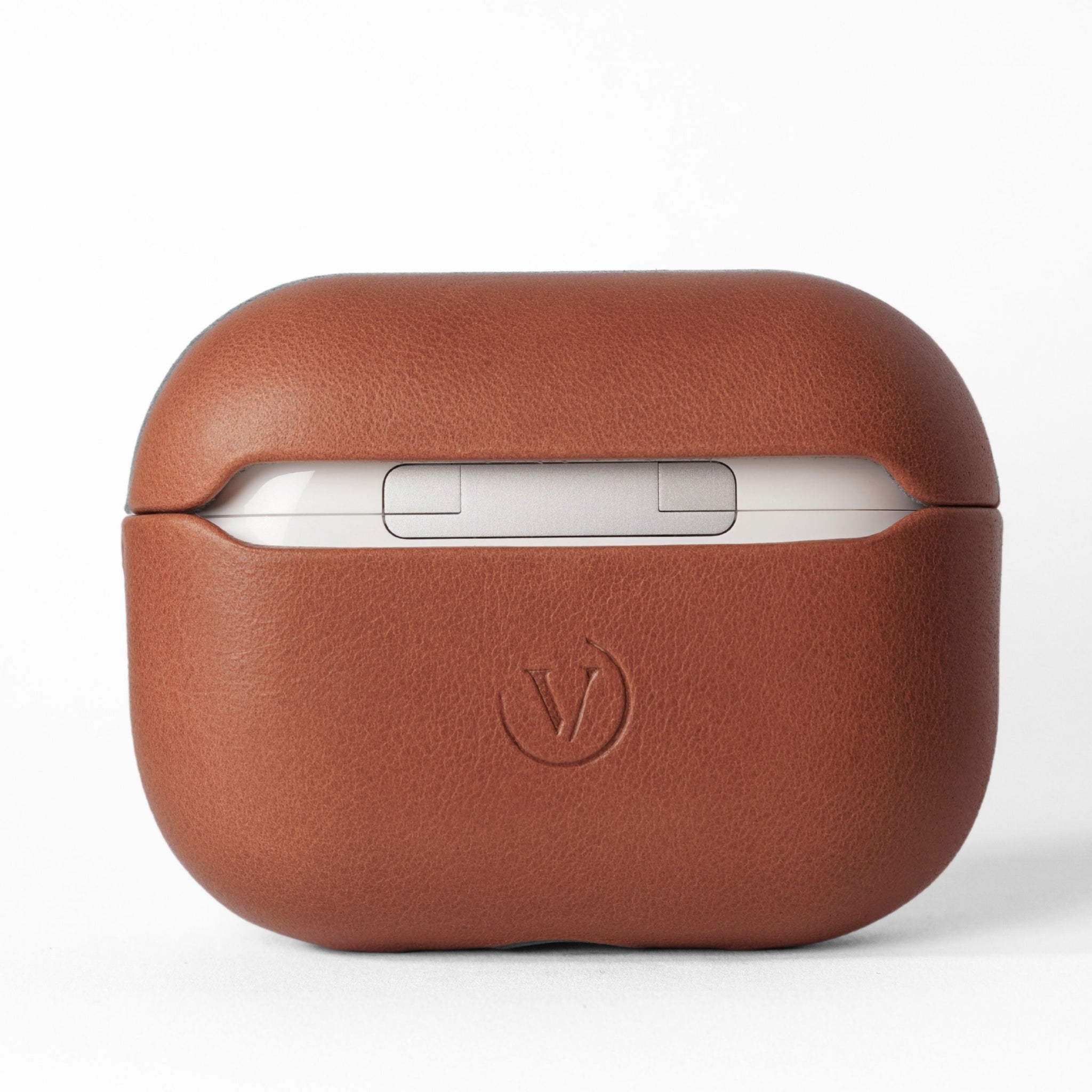 Prime VN601 Leather AirPods Pro Case – Vionentus