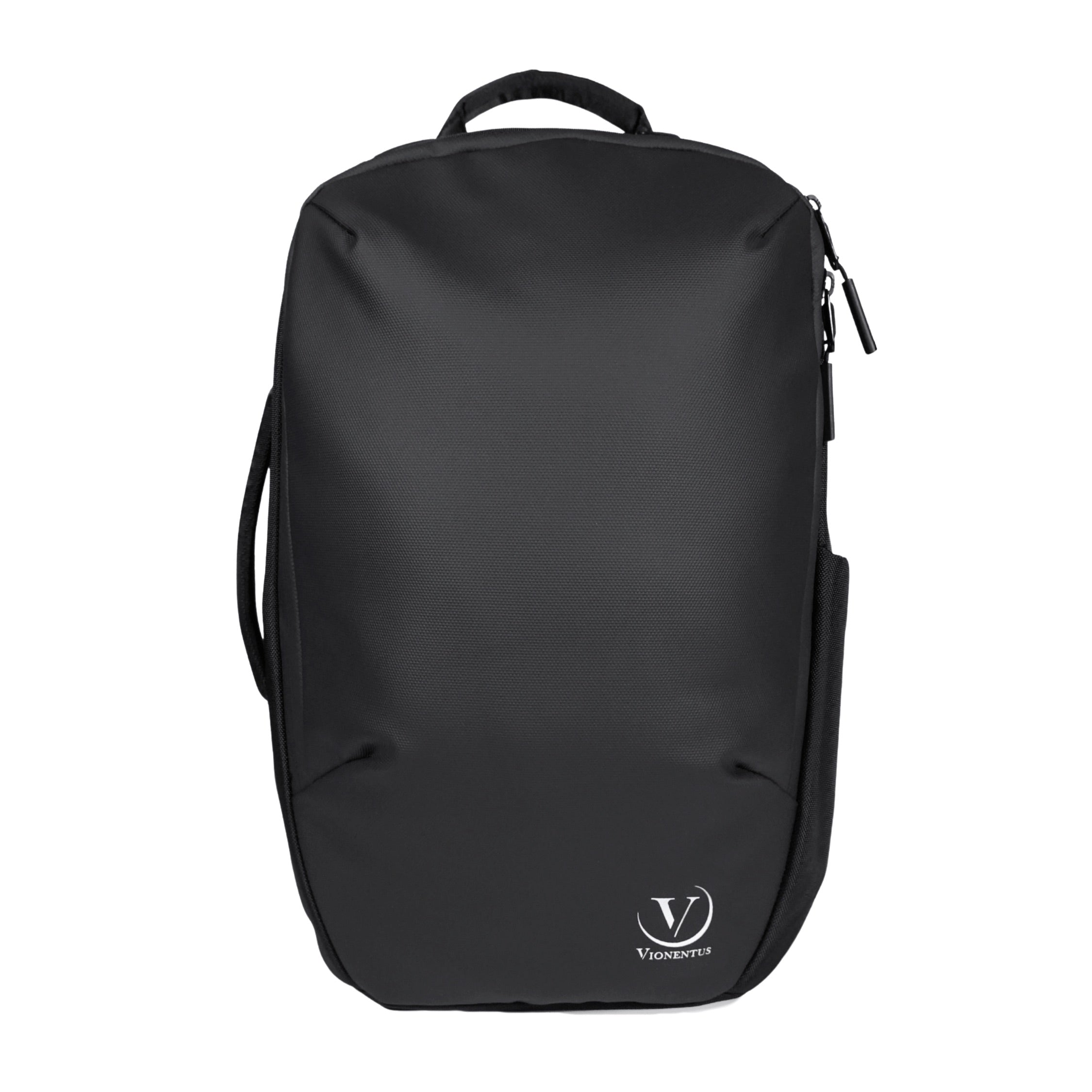 Meridian VN150 Backpack