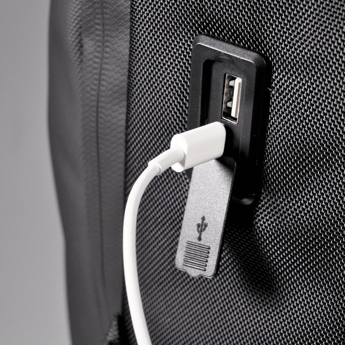 Meridian VN150 Backpack