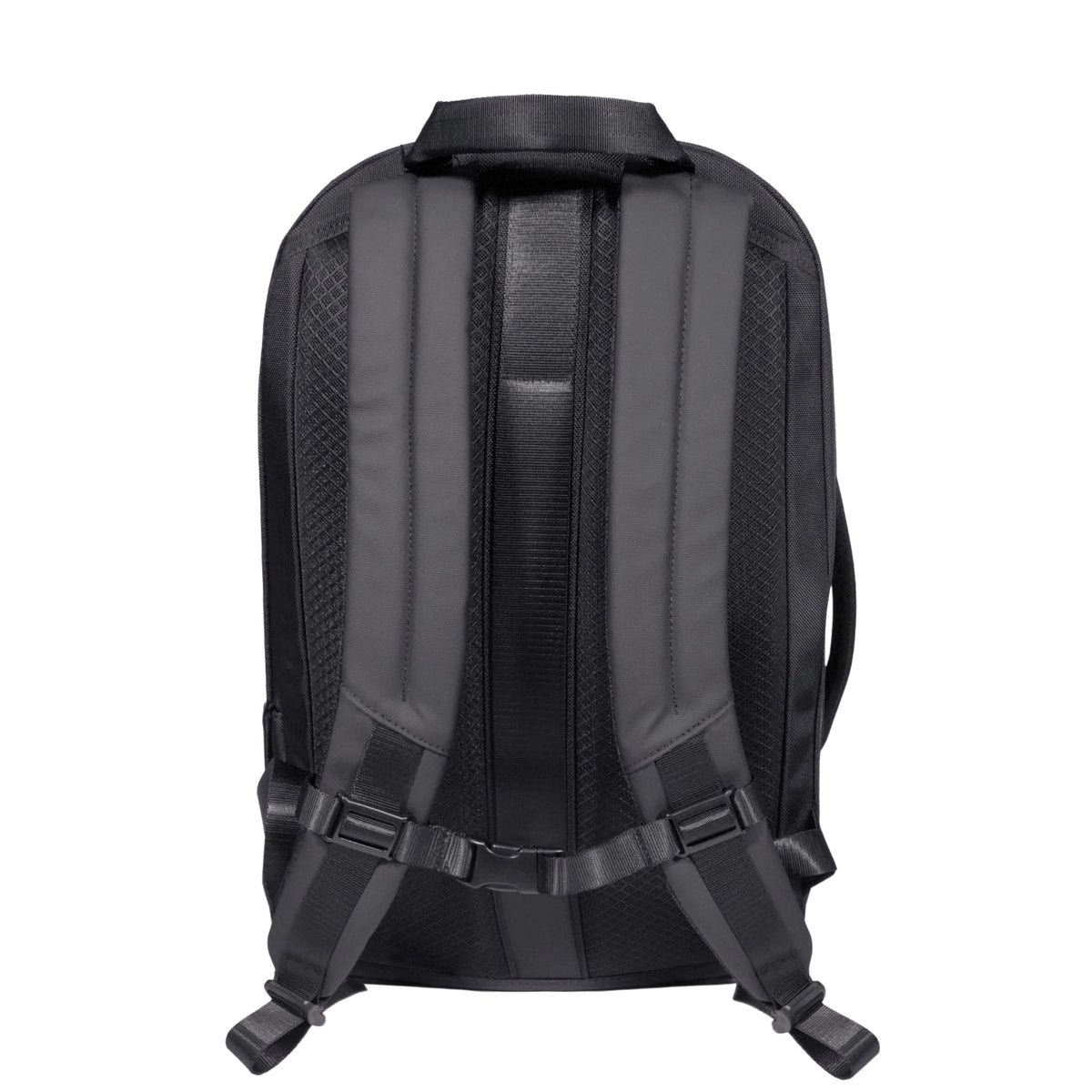 Meridian VN150 Backpack
