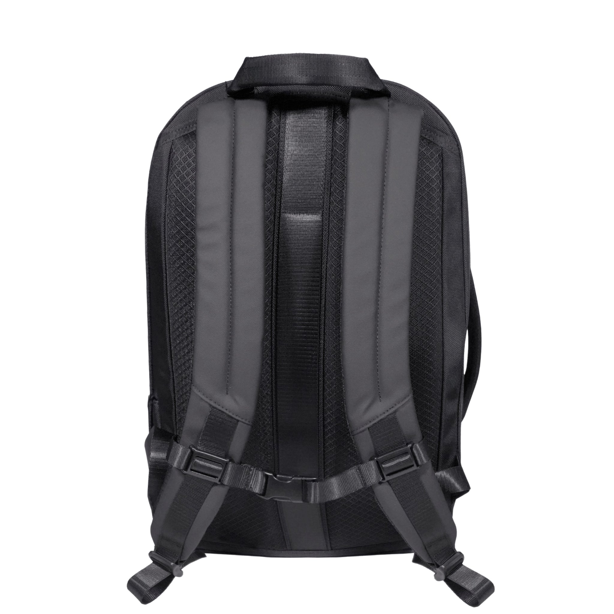 backpack suiter laptop Meridian VN150 – Vionentus It also features a DEPT_More Asari Nano Assist Hook Size:1lb