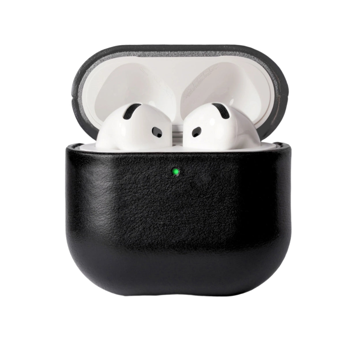 Best leather Airpods 3 case