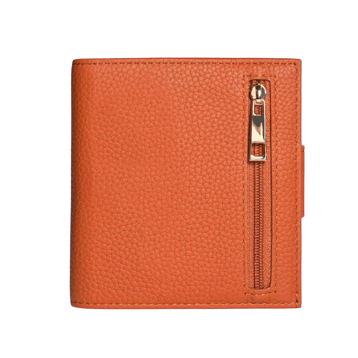 Valor VN800 Leather Wallet For Women