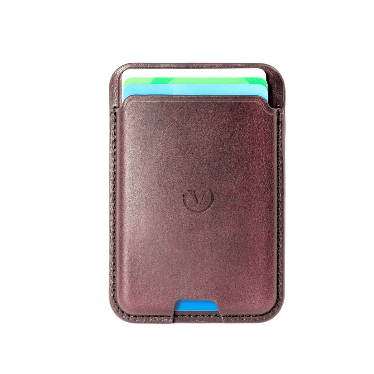 Vanguard VN900 MagSafe Wallet V2 Pro