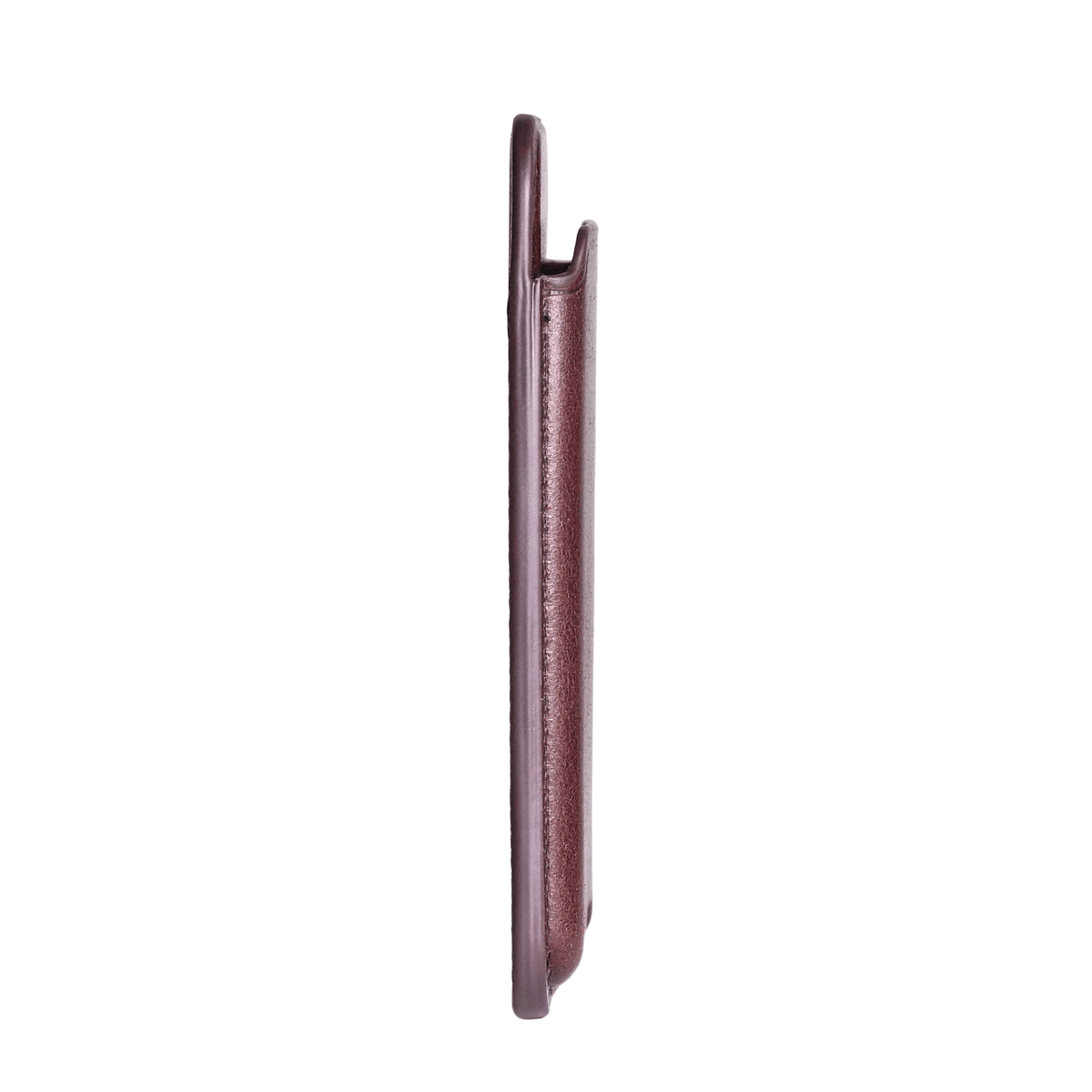 Vanguard VN900 MagSafe Wallet V2 Pro