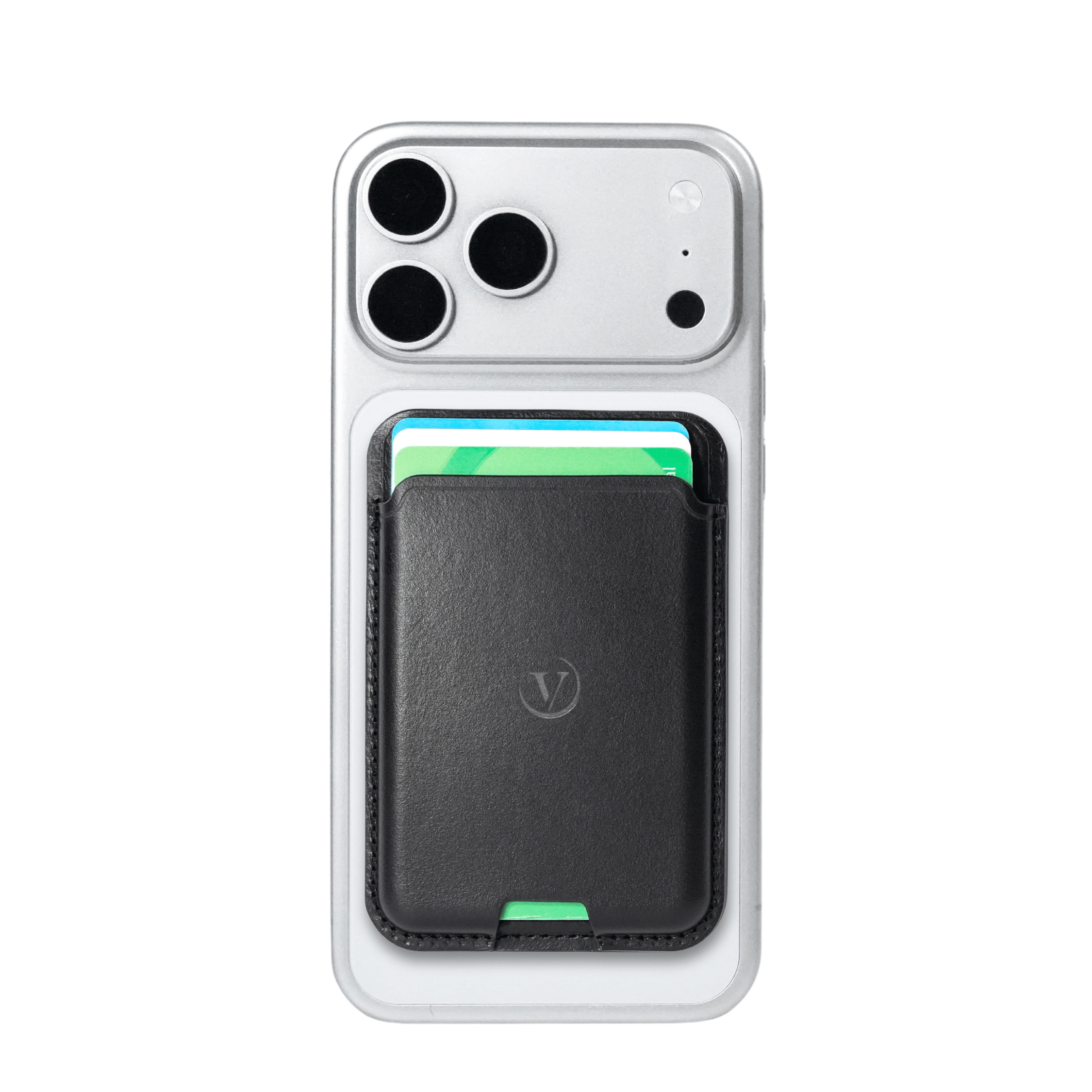 Vanguard VN900 MagSafe Wallet V2 Pro