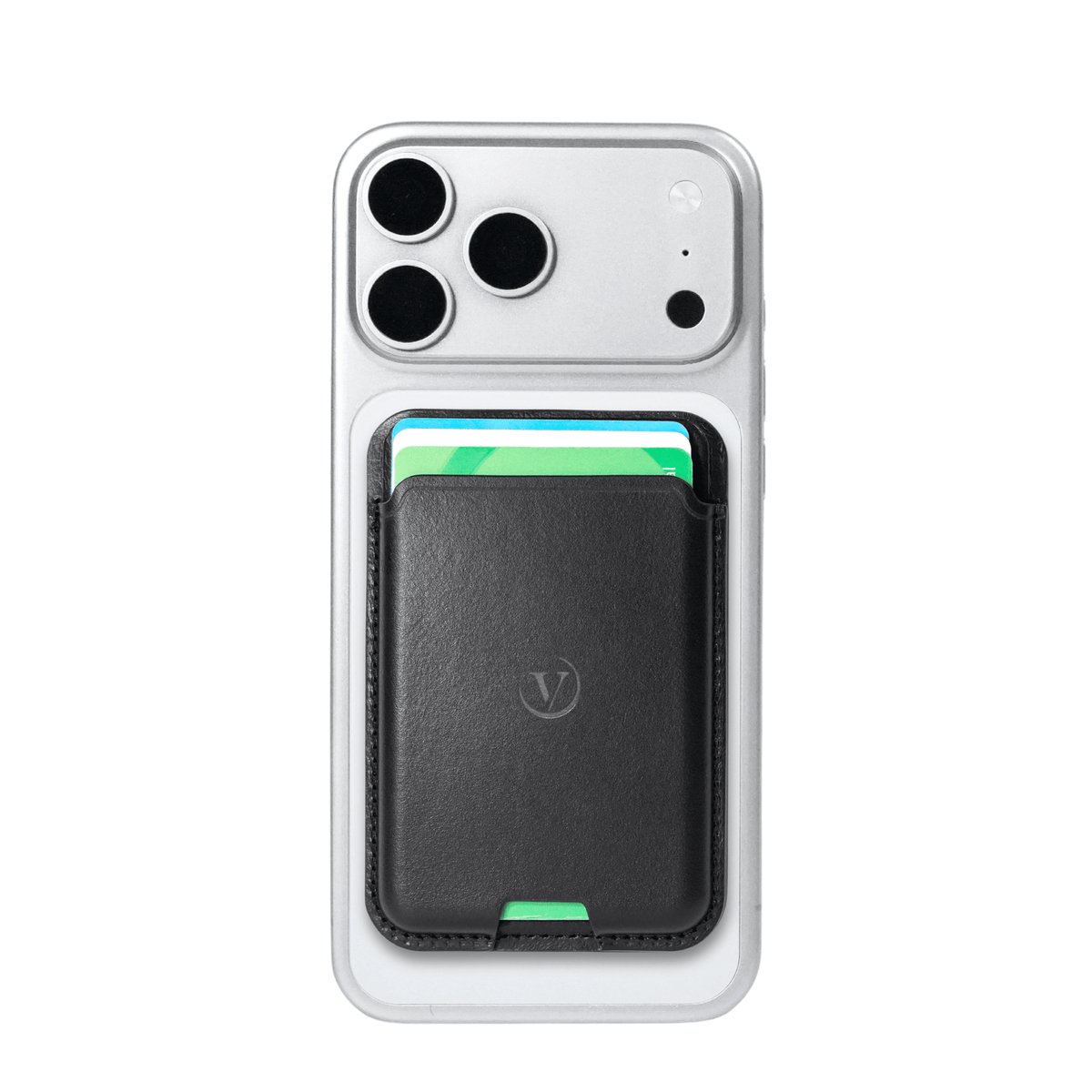 Vanguard VN900 MagSafe Wallet V2 Pro