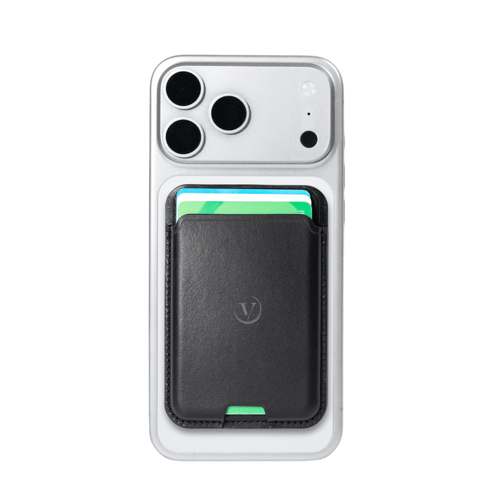 Vanguard VN900 MagSafe Wallet V2 Pro