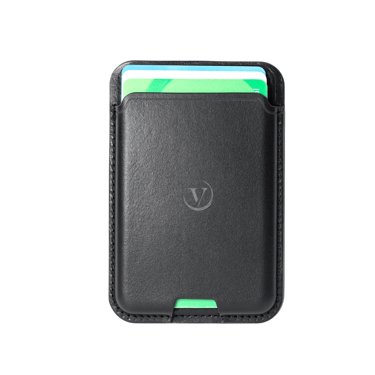 Vanguard VN900 MagSafe Wallet V2 Pro